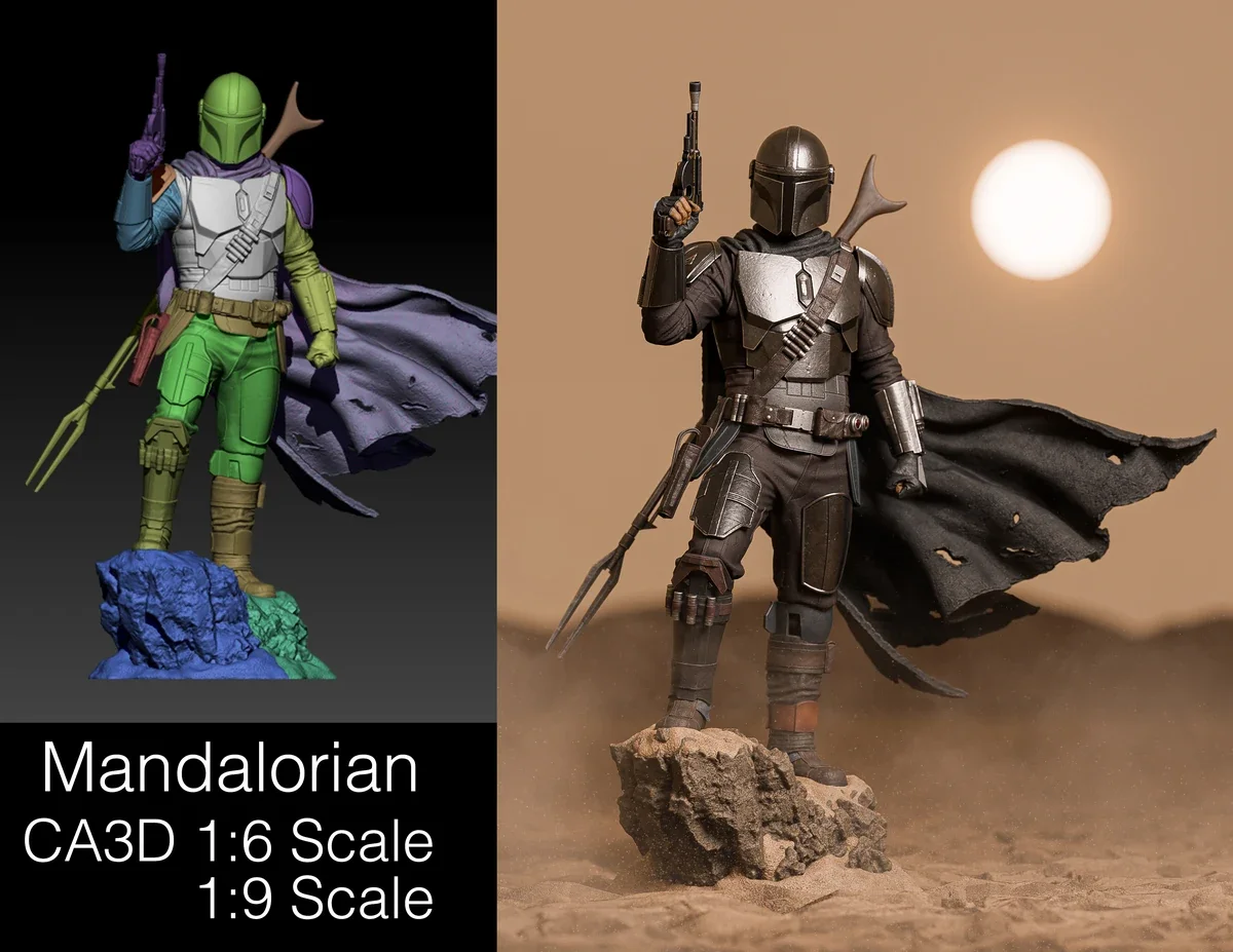 CA3D Mandolorian.webp