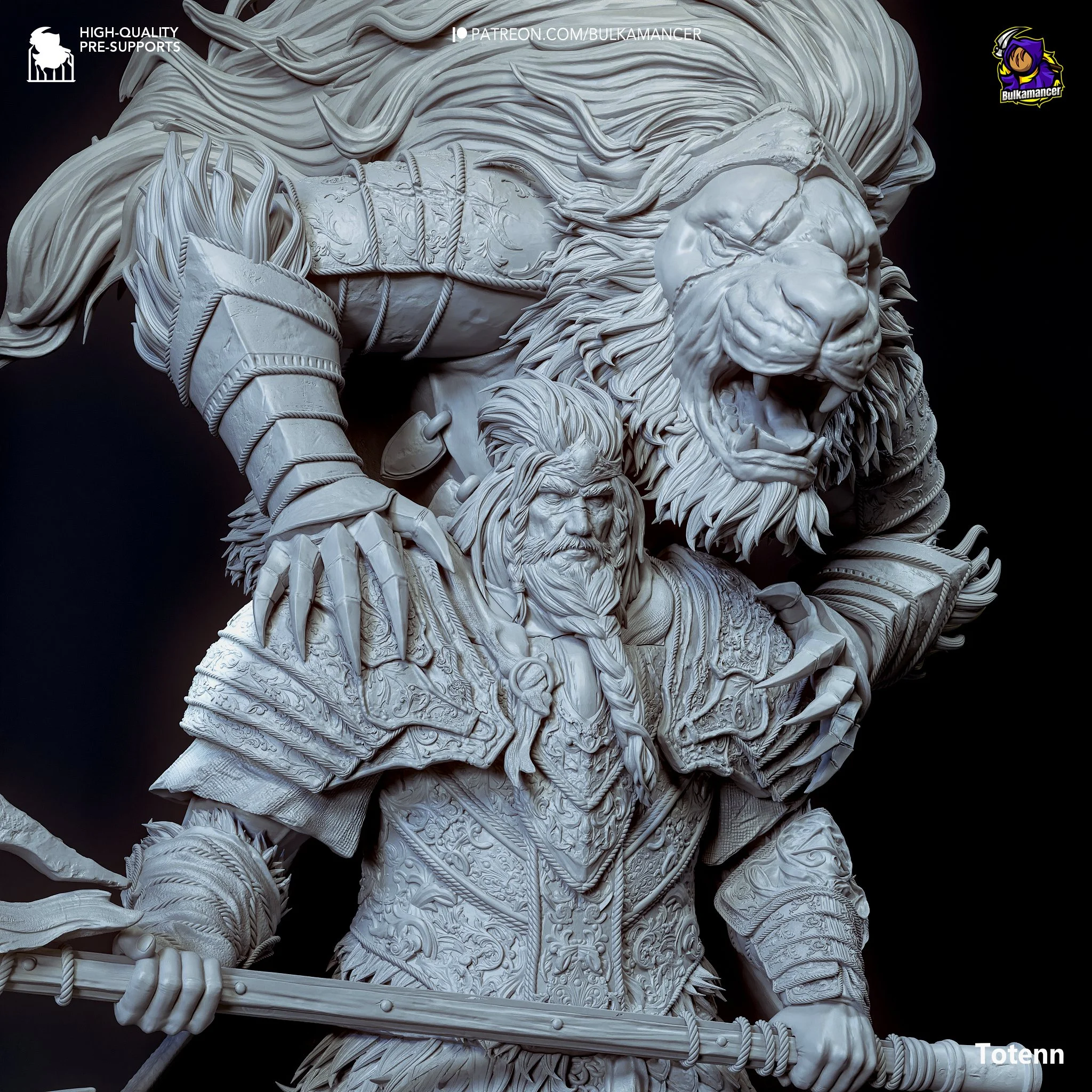 godfrey_grey (1).jpg