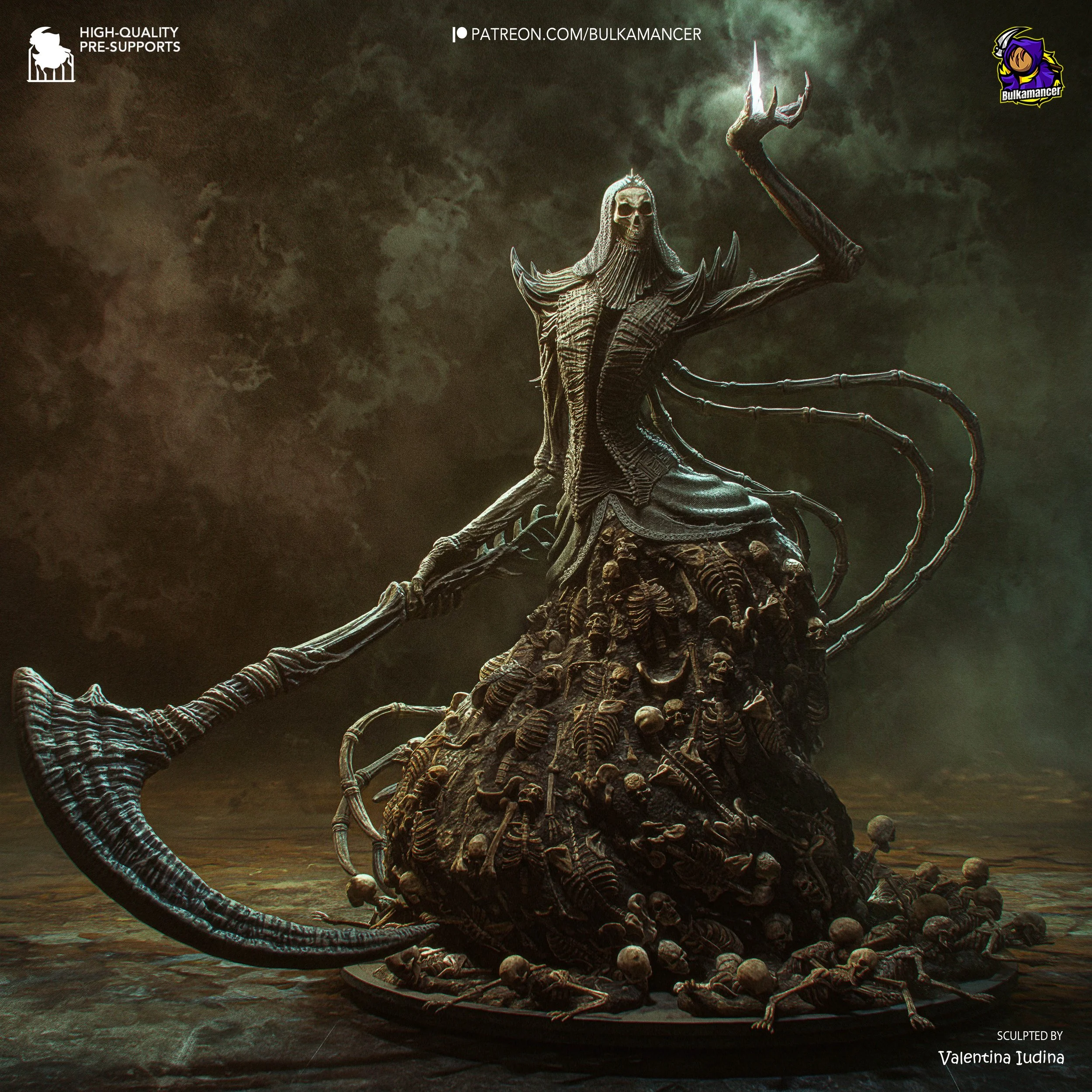 Nashandra_color (2).jpg