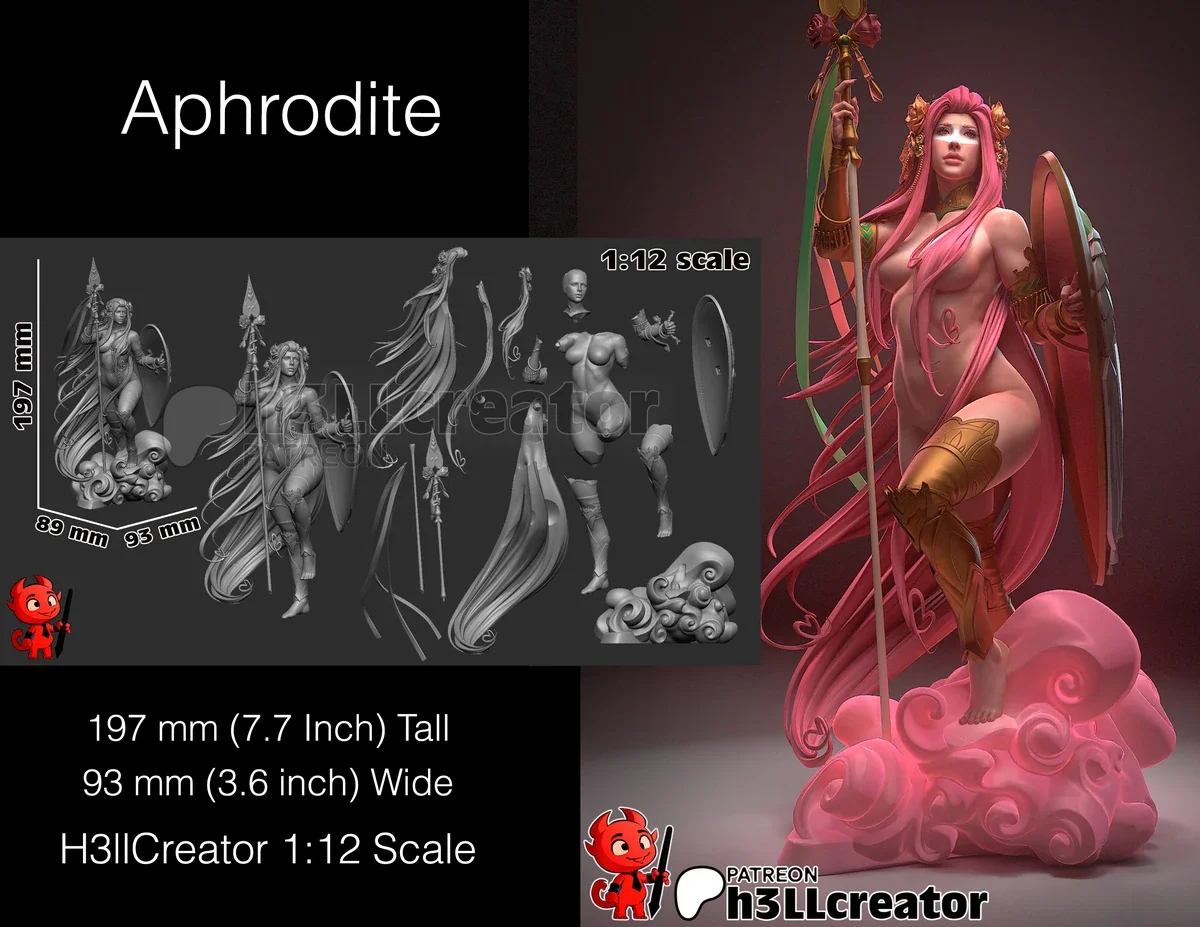 Aphrodite.webp