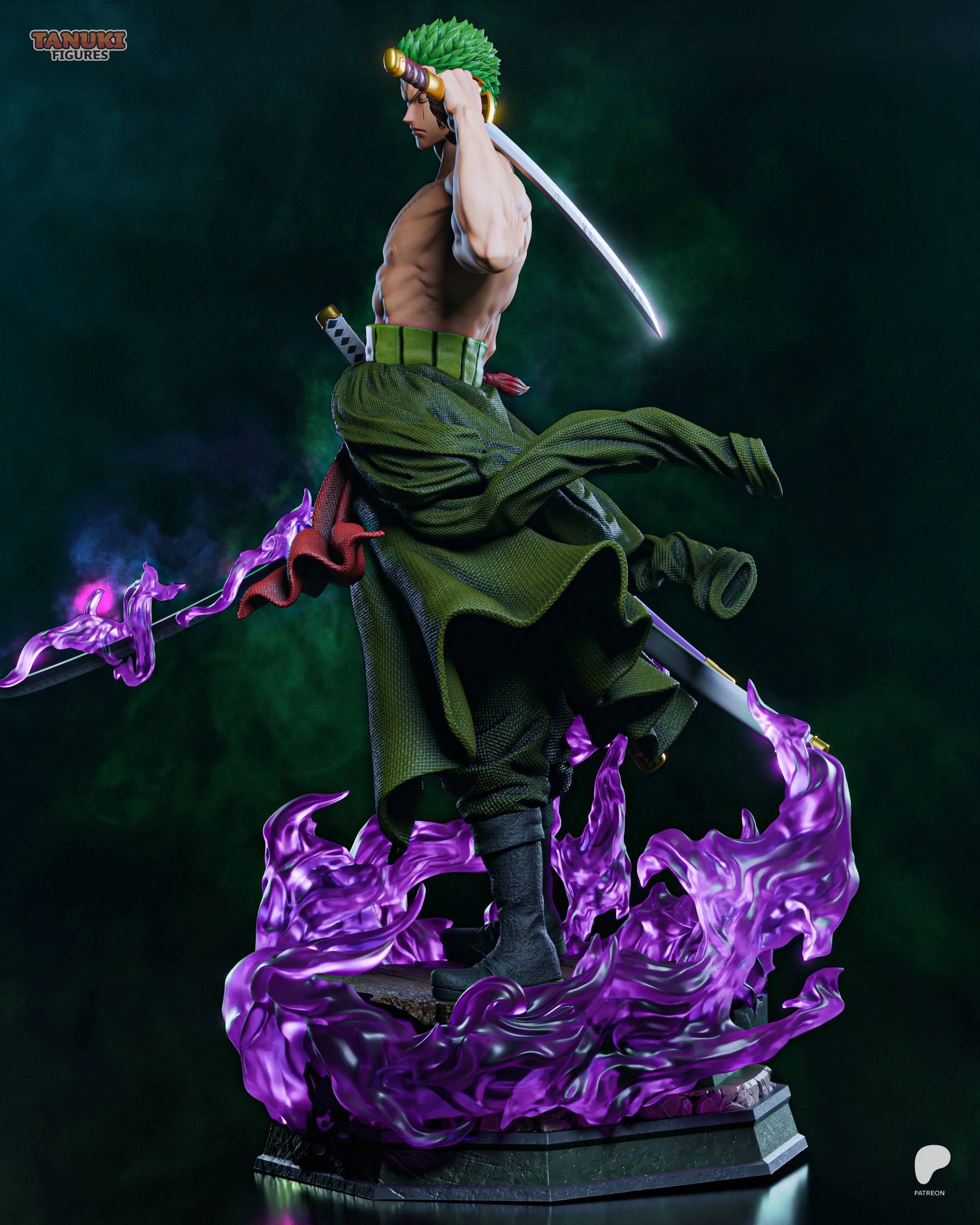 Zoro_TanukiFigures_03.jpg