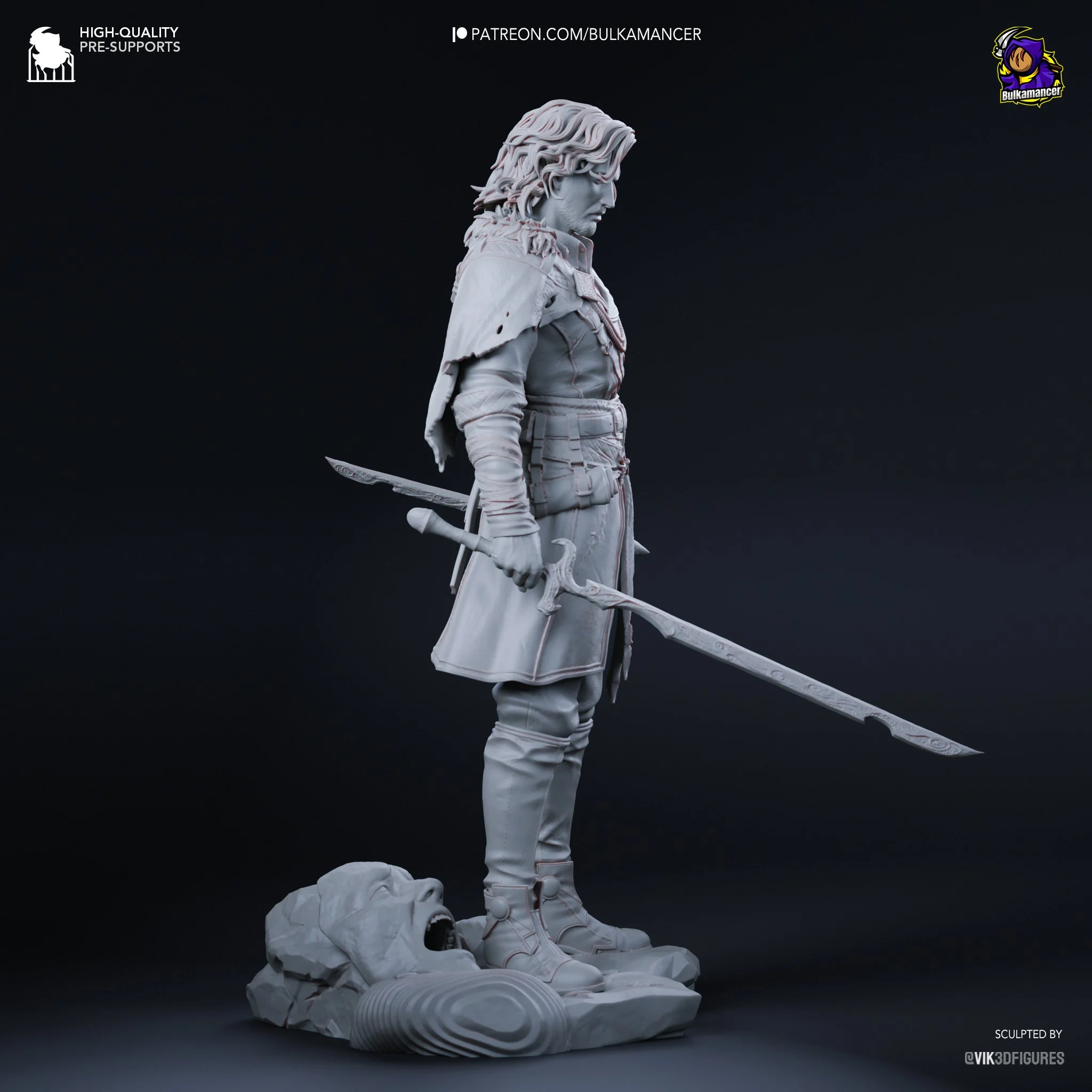 expedition_outsider_gray (3).jpg