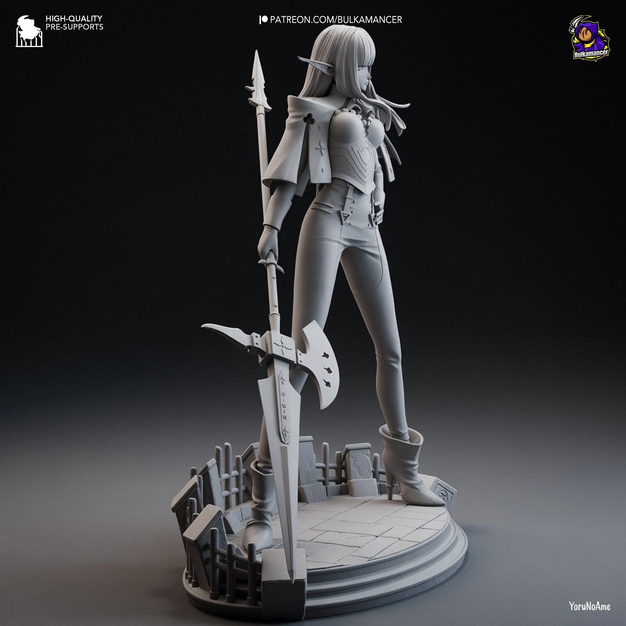 Hulkenberg_grey (4).jpg