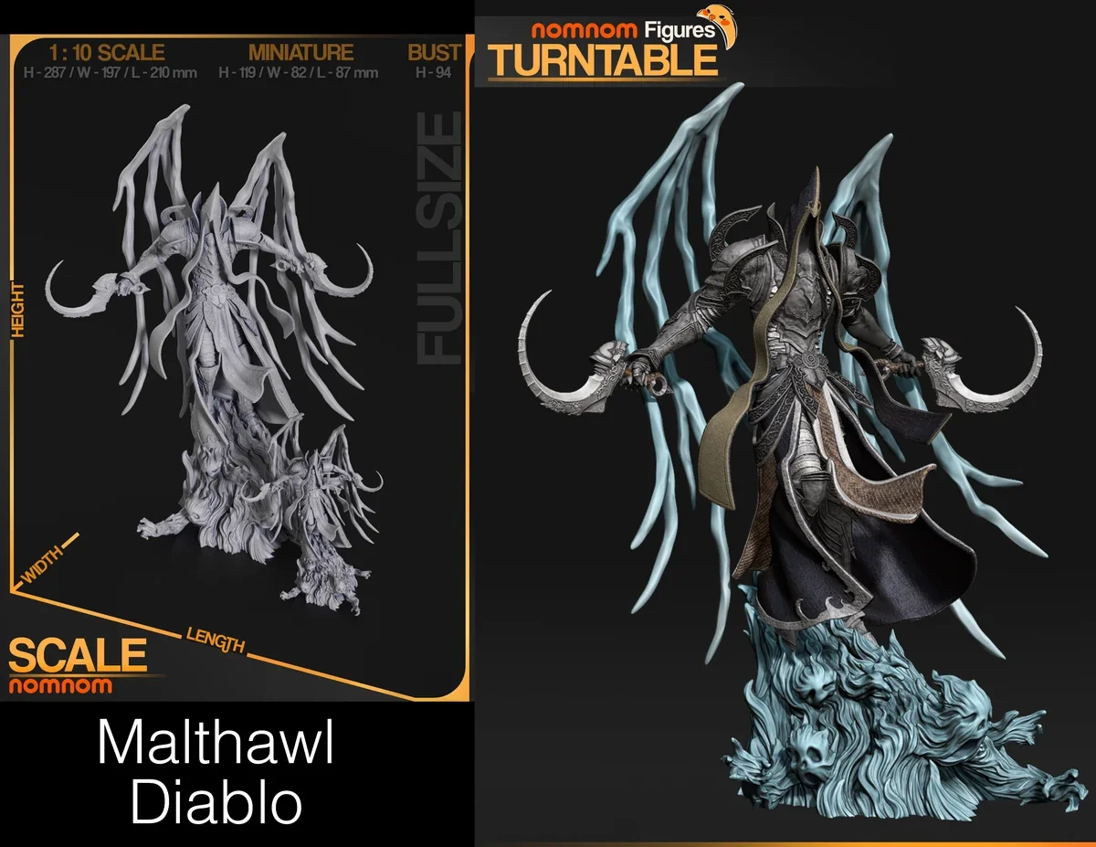 Diablo Mathawl.webp