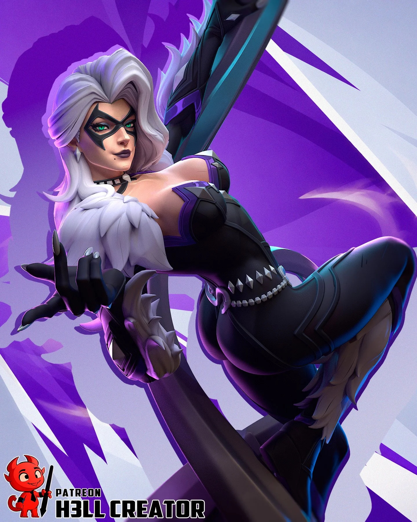 Black Cat_Cover.jpg