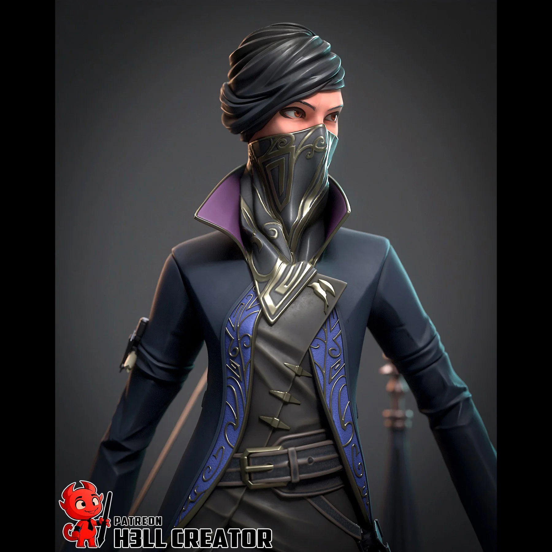 Emily_004.jpg