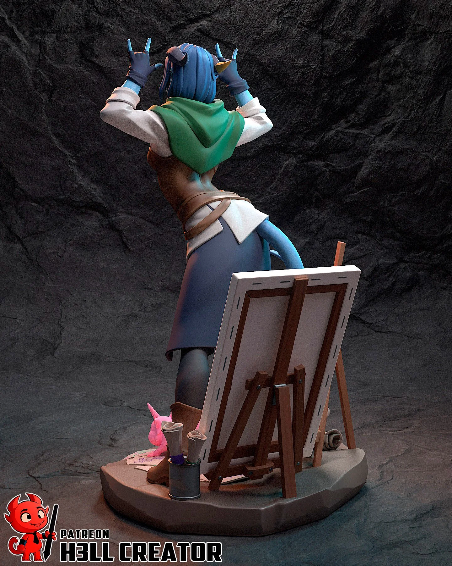 Jester_003.jpg