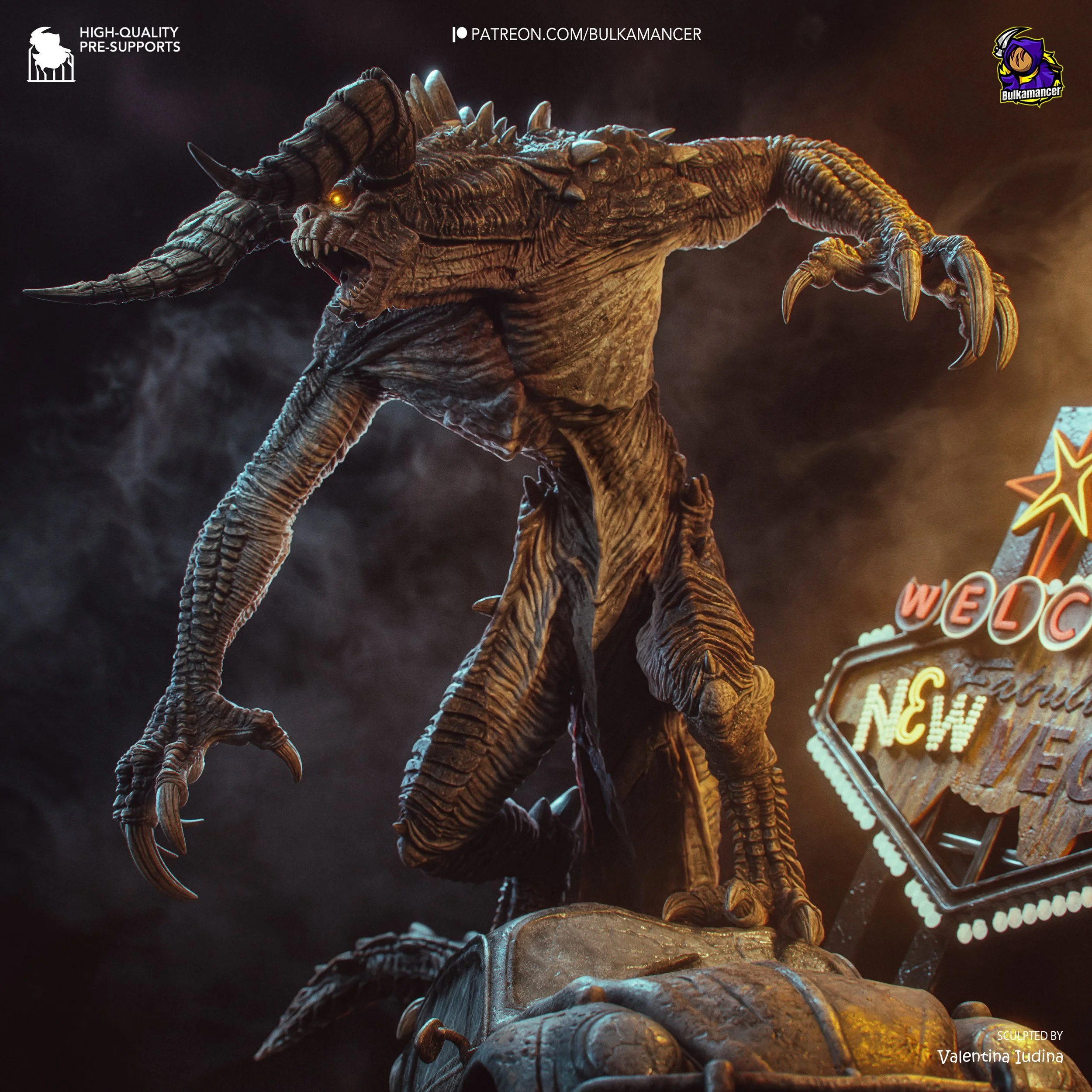 Deathclaw_color (4).jpg