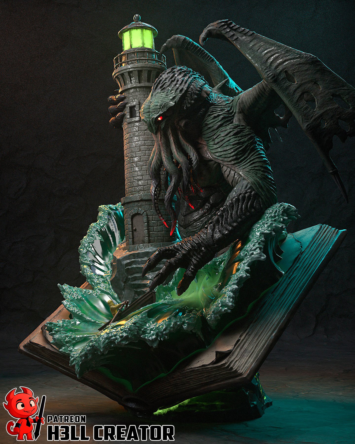 Cthulhu_002.jpg