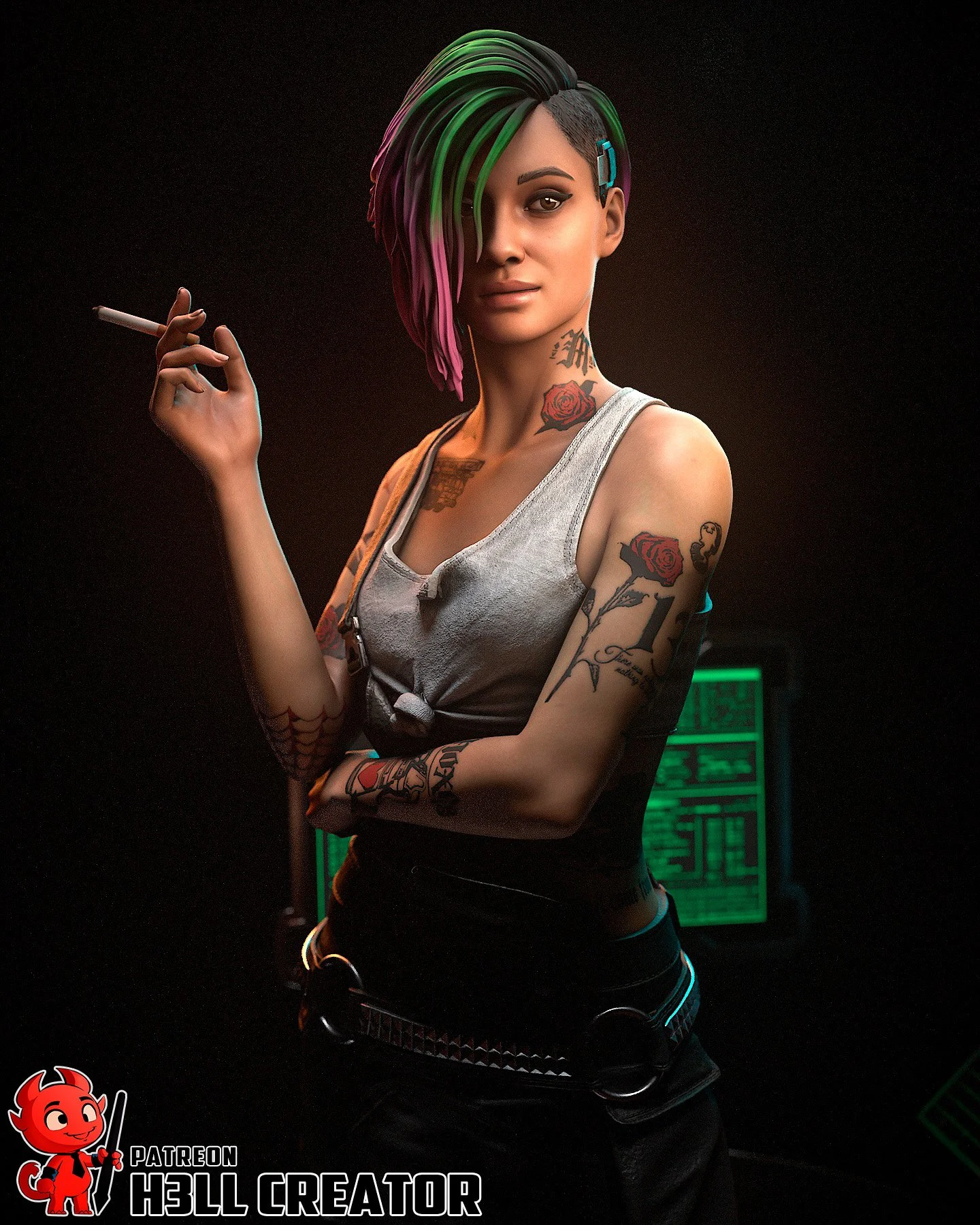 Judy_004.jpg