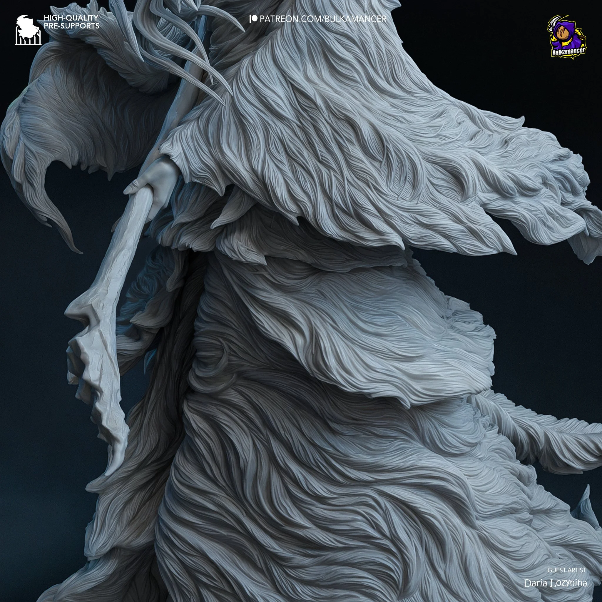 priscilla_grey (6).jpg