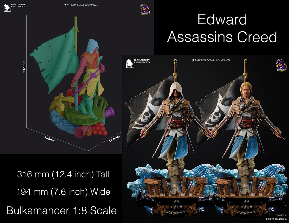 AC Edward.webp