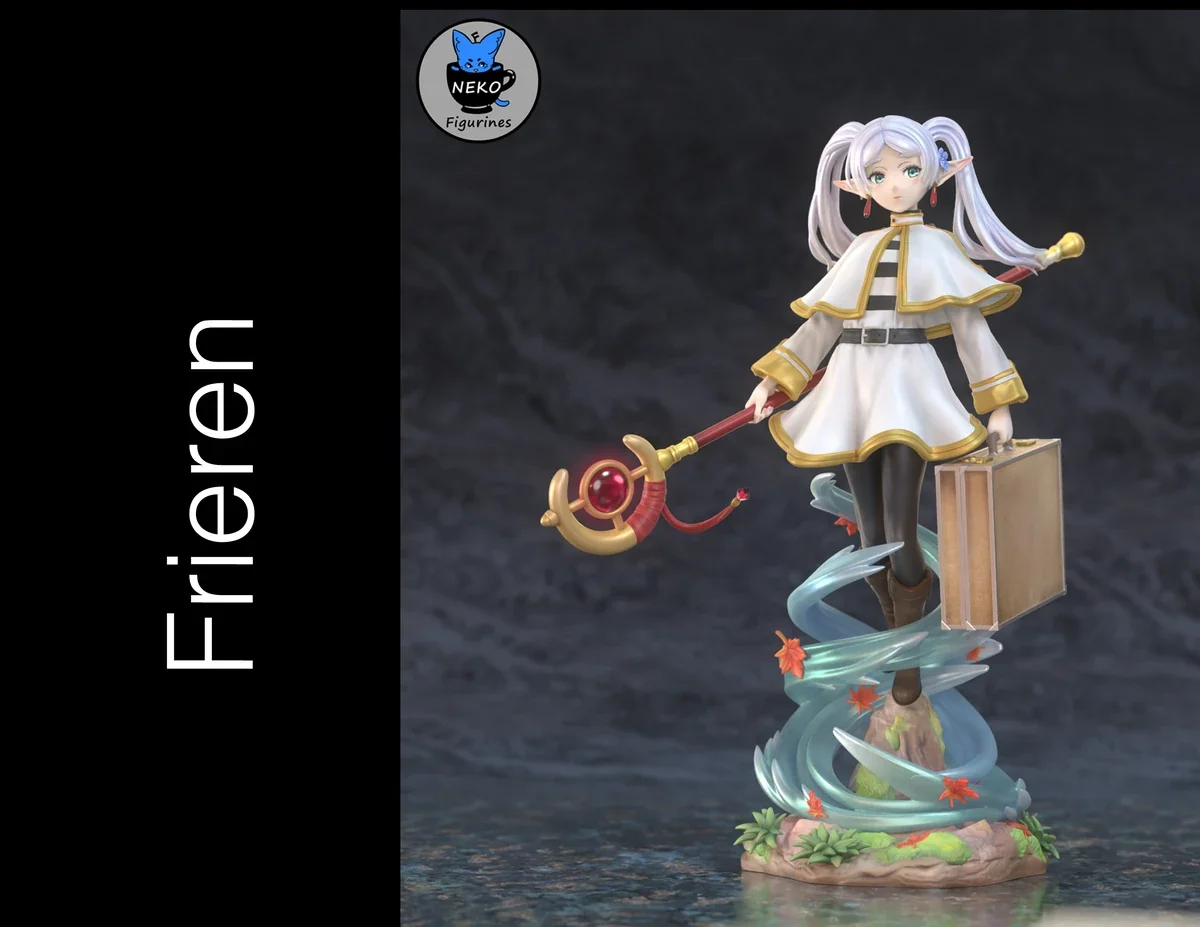 Frieren Neko.webp