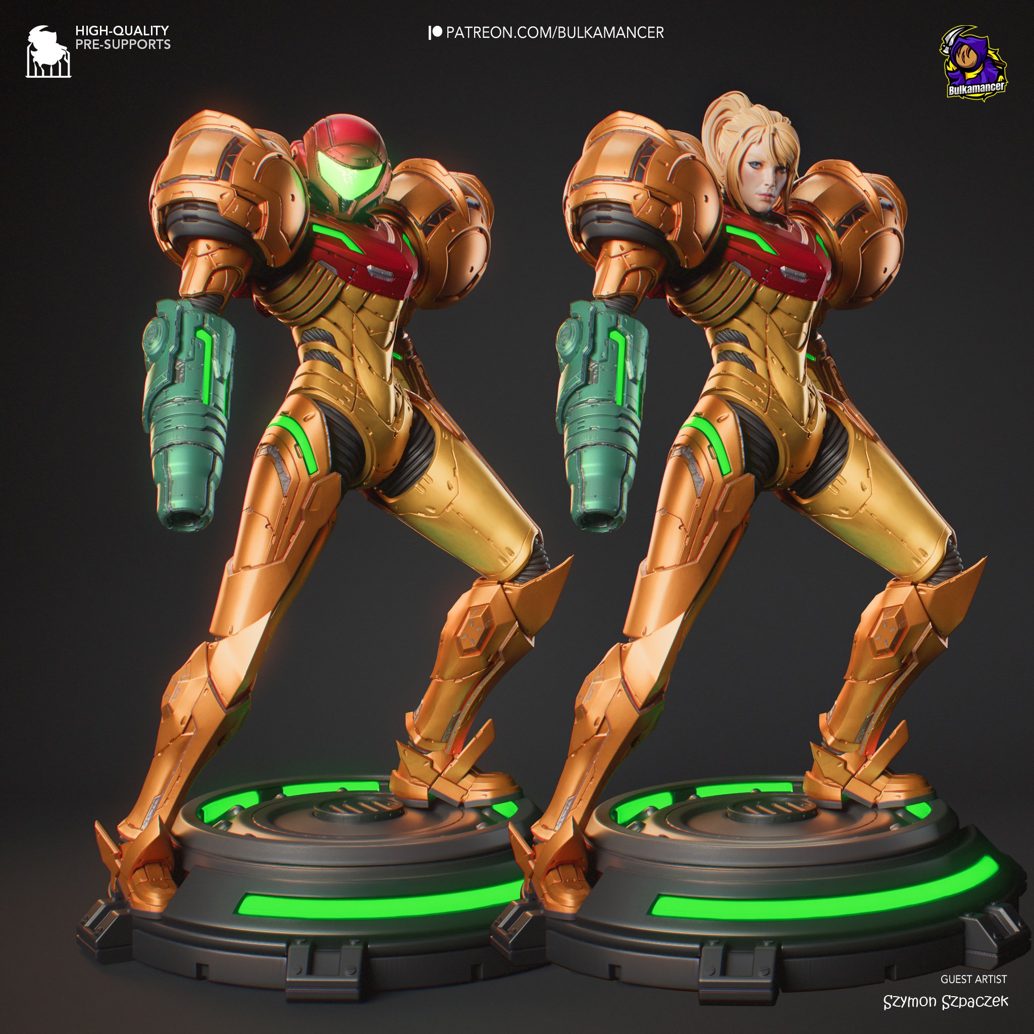 Samus_color (2).jpg