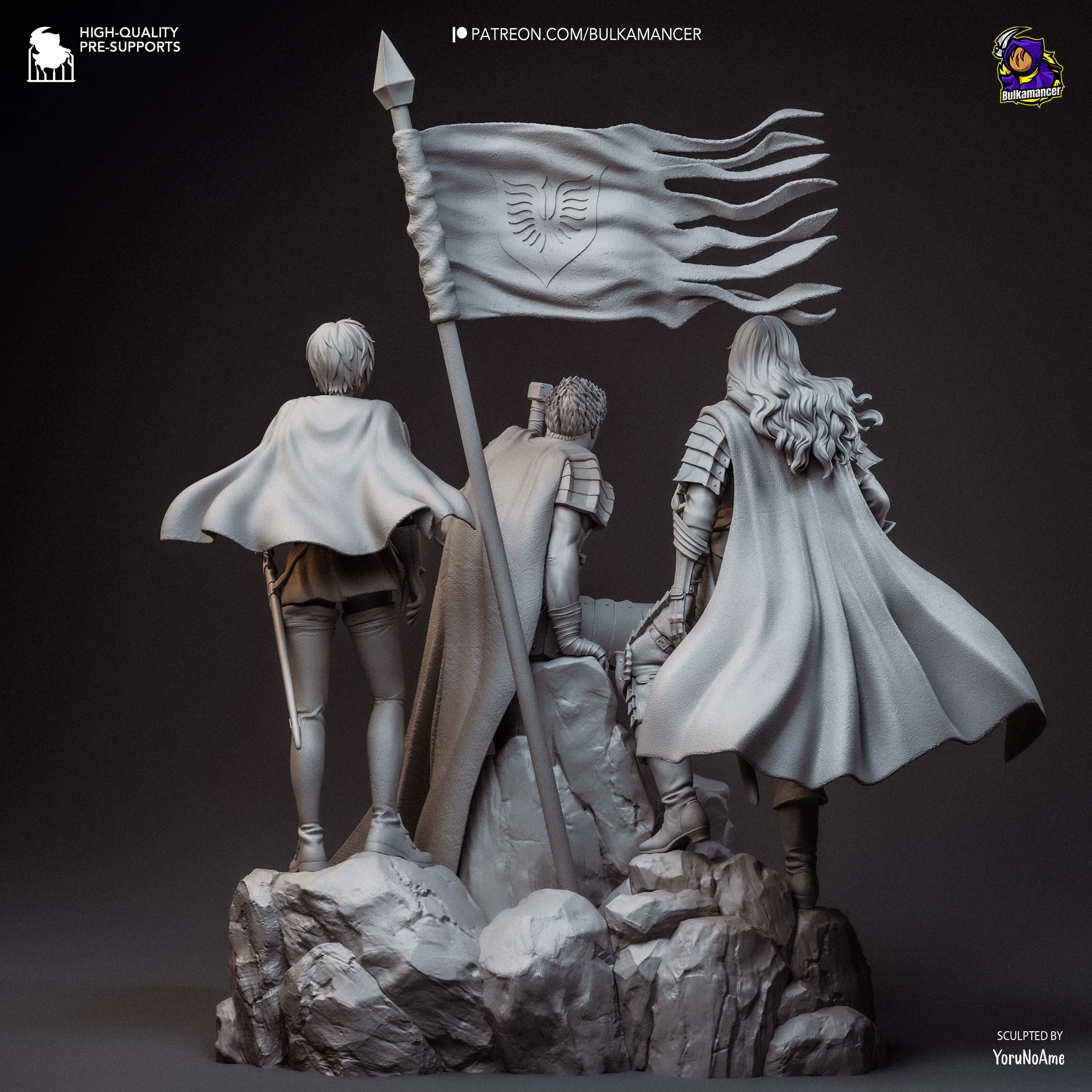 diorama_grey (5).jpg