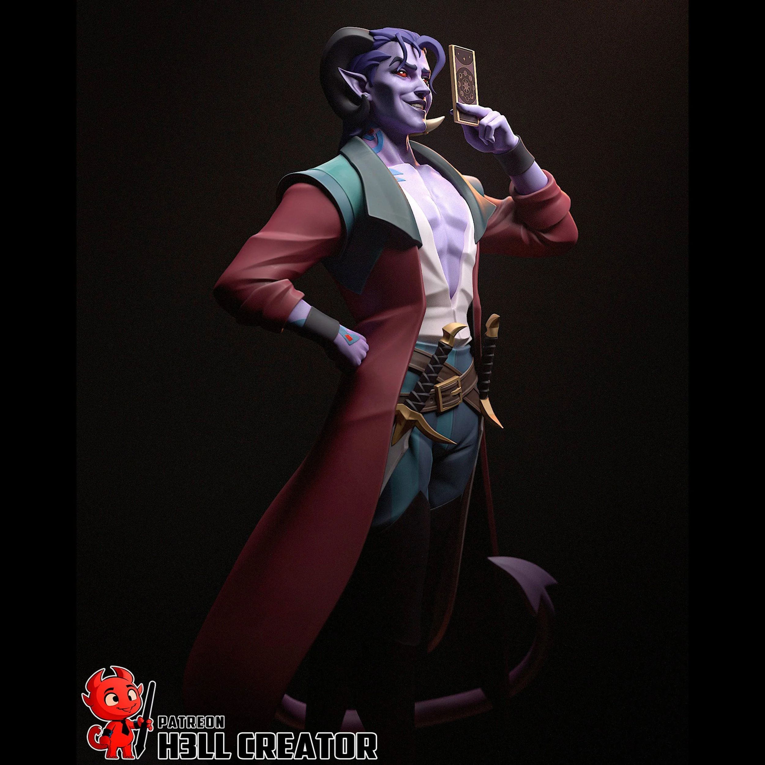 Mollymauk_004.jpg