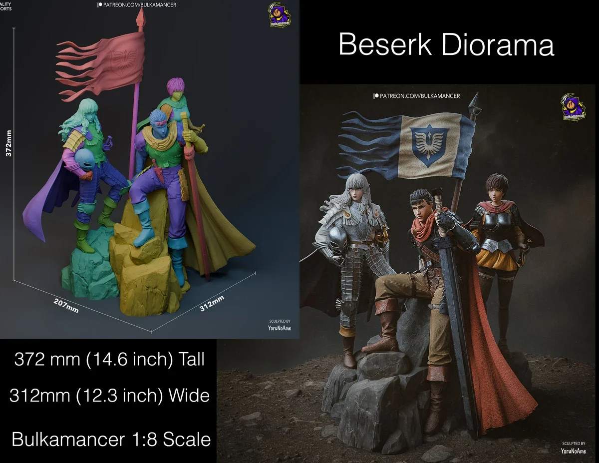 Beserk.webp