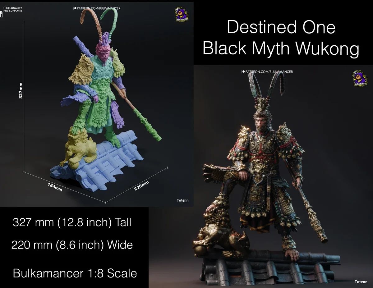 Witcher destined one.webp