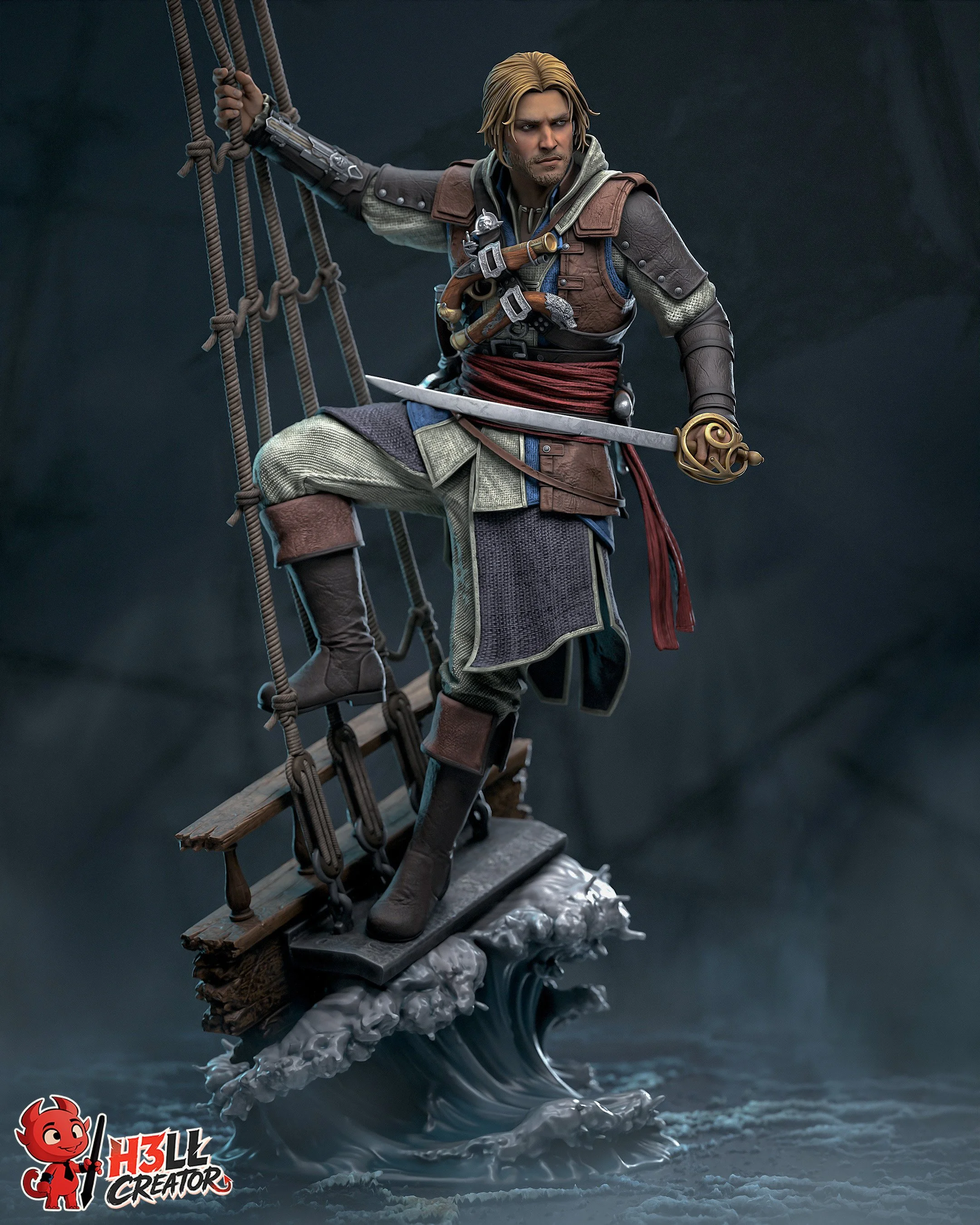 Edward_001.jpg