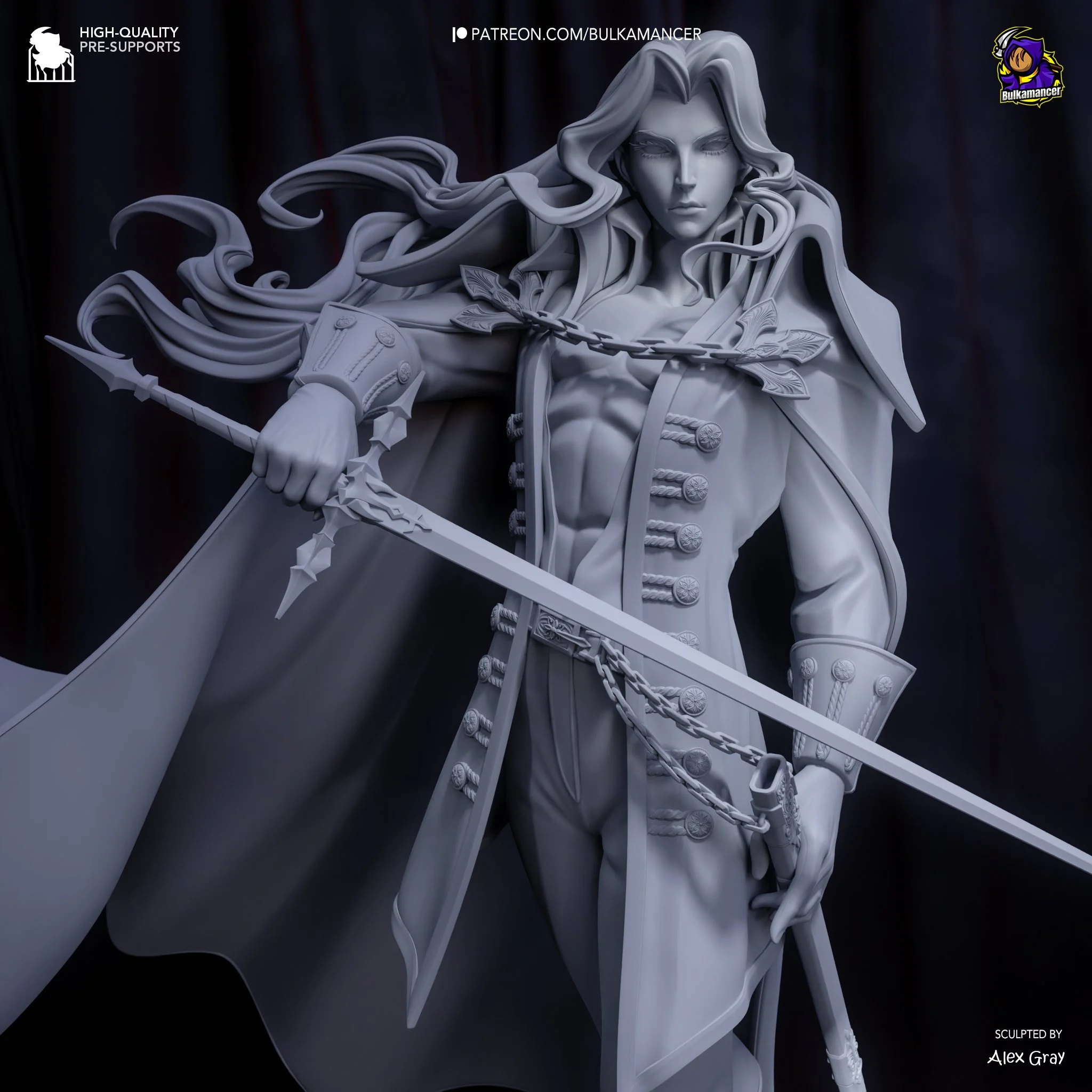 Alucard_grey (2).jpg