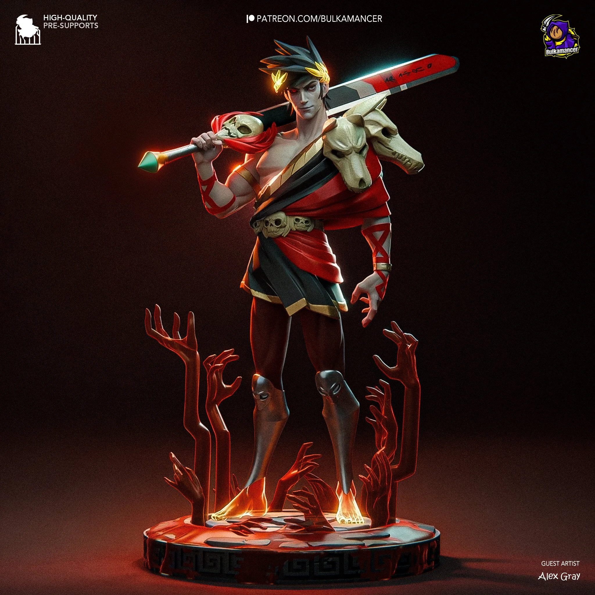 Zagreus_color (3).jpg