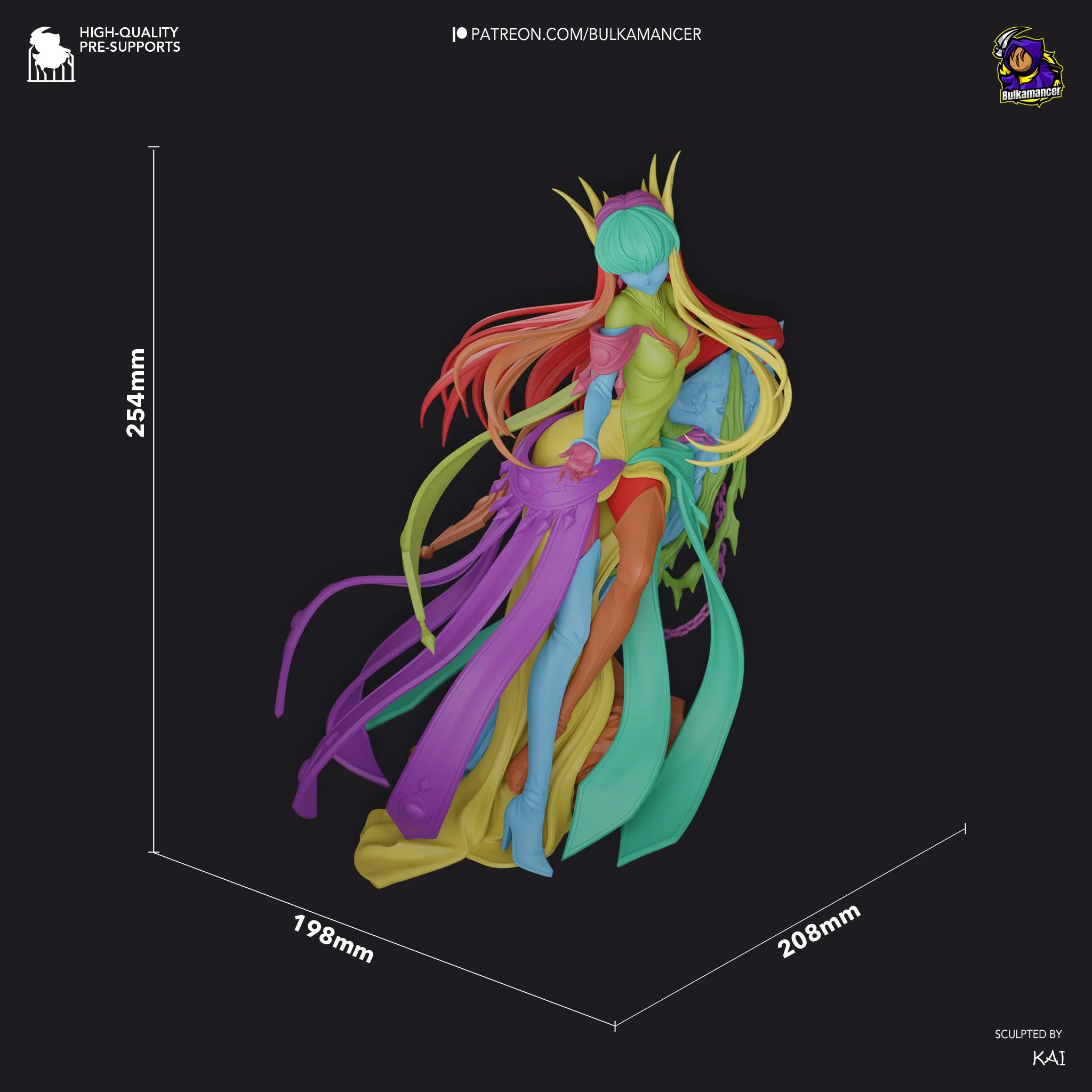 CC_Dimensions.jpg