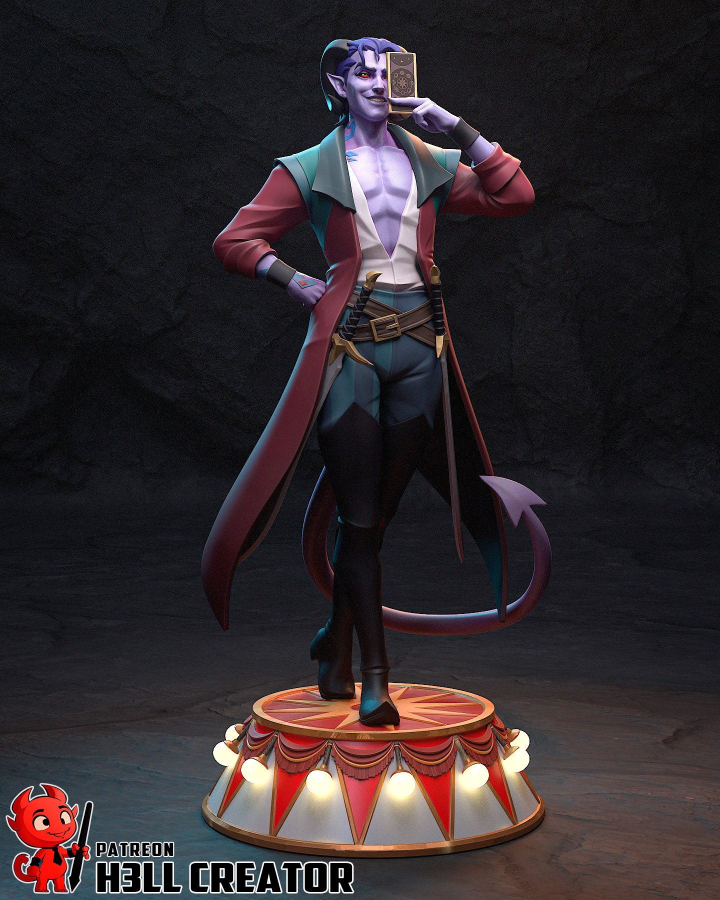 Mollymauk.jpg