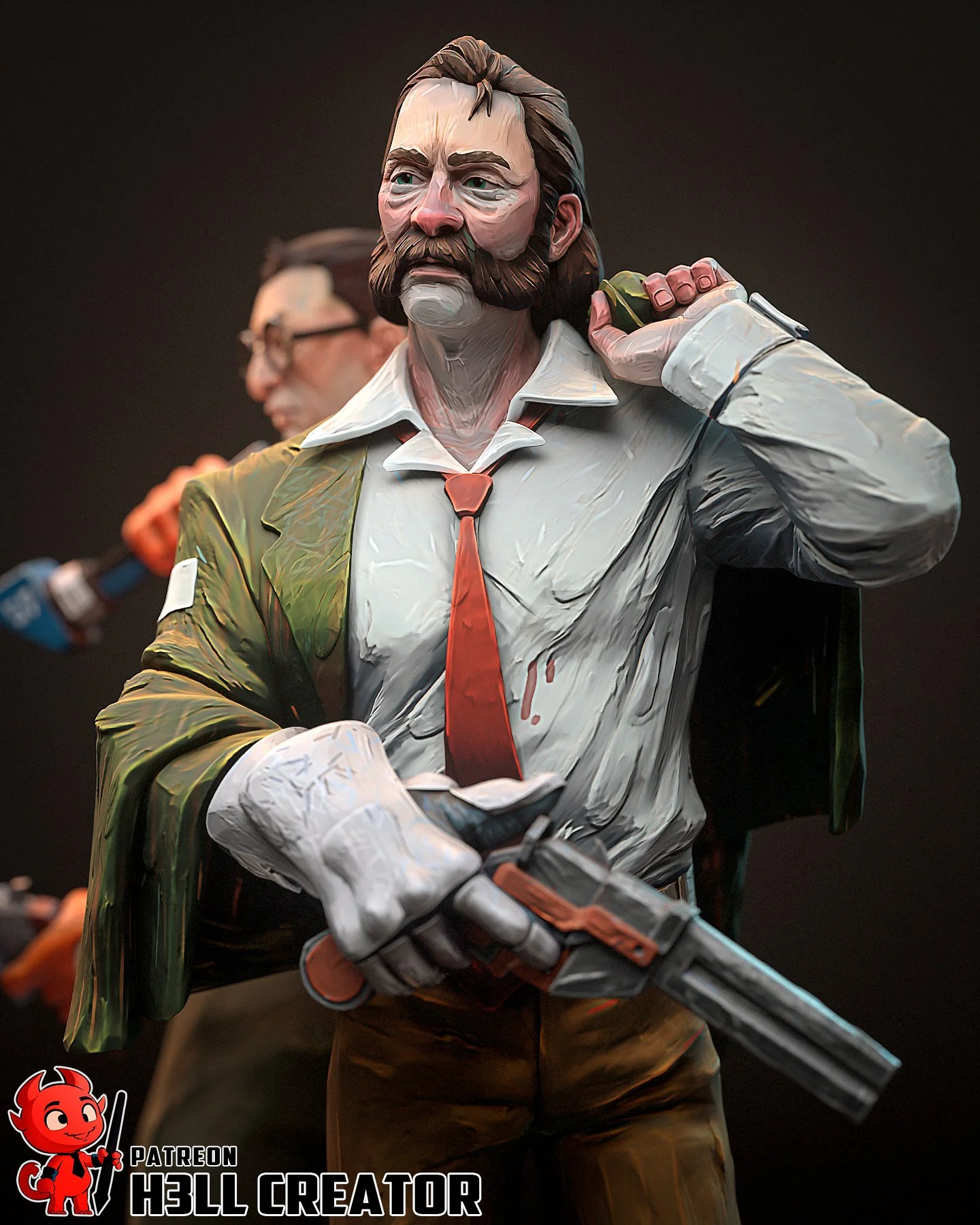 Disco Elysium_004.jpg