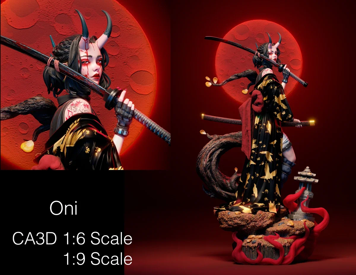 Ca3d Oni.webp