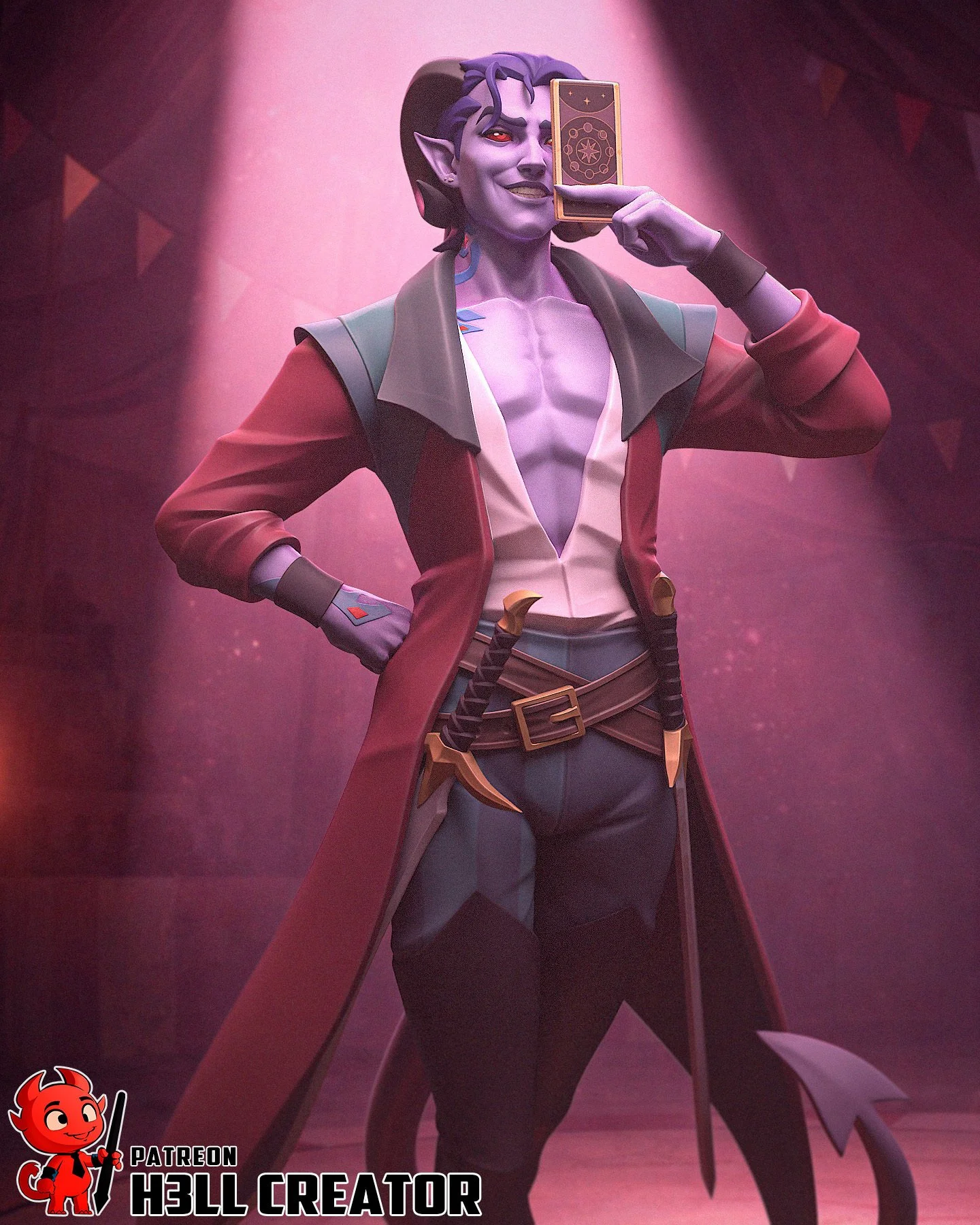 Mollymauk-Cover.jpg