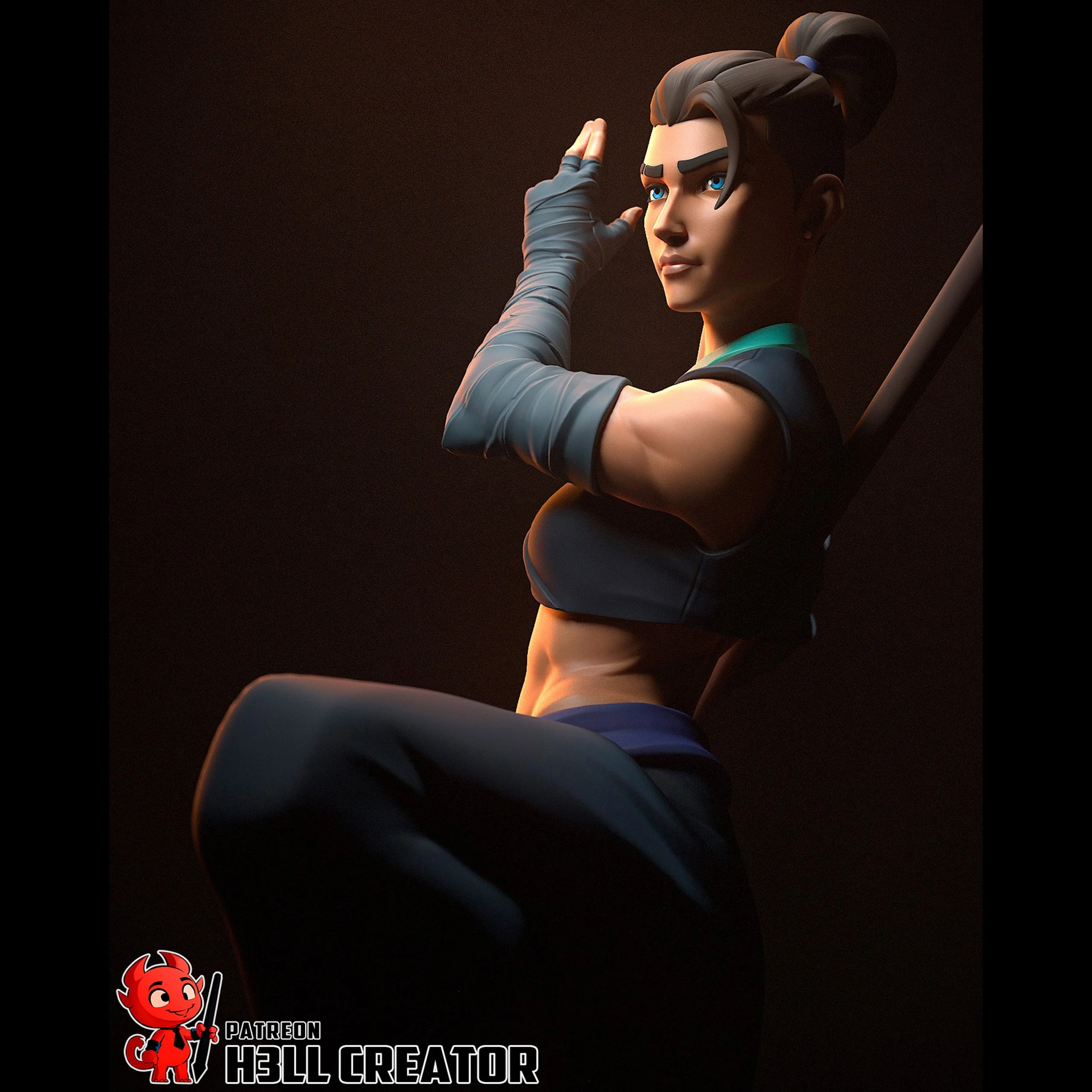 Beauregard_005.jpg