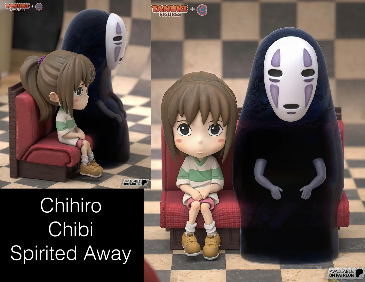 Ghibli chihiro.webp