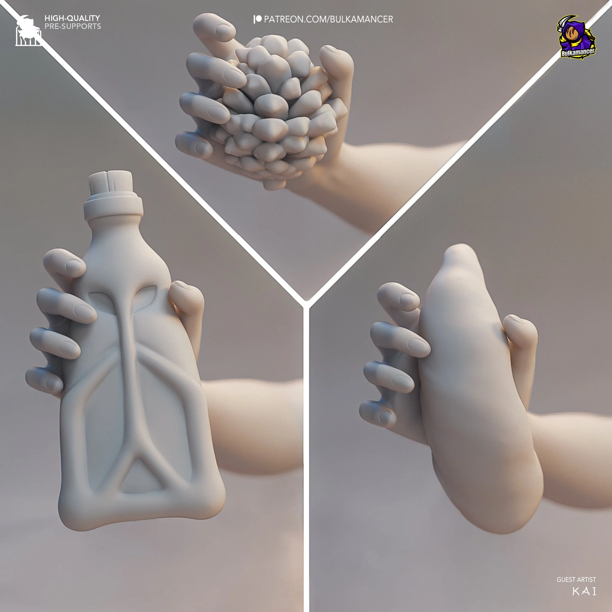 keeper_of_memories_gray (8).jpg