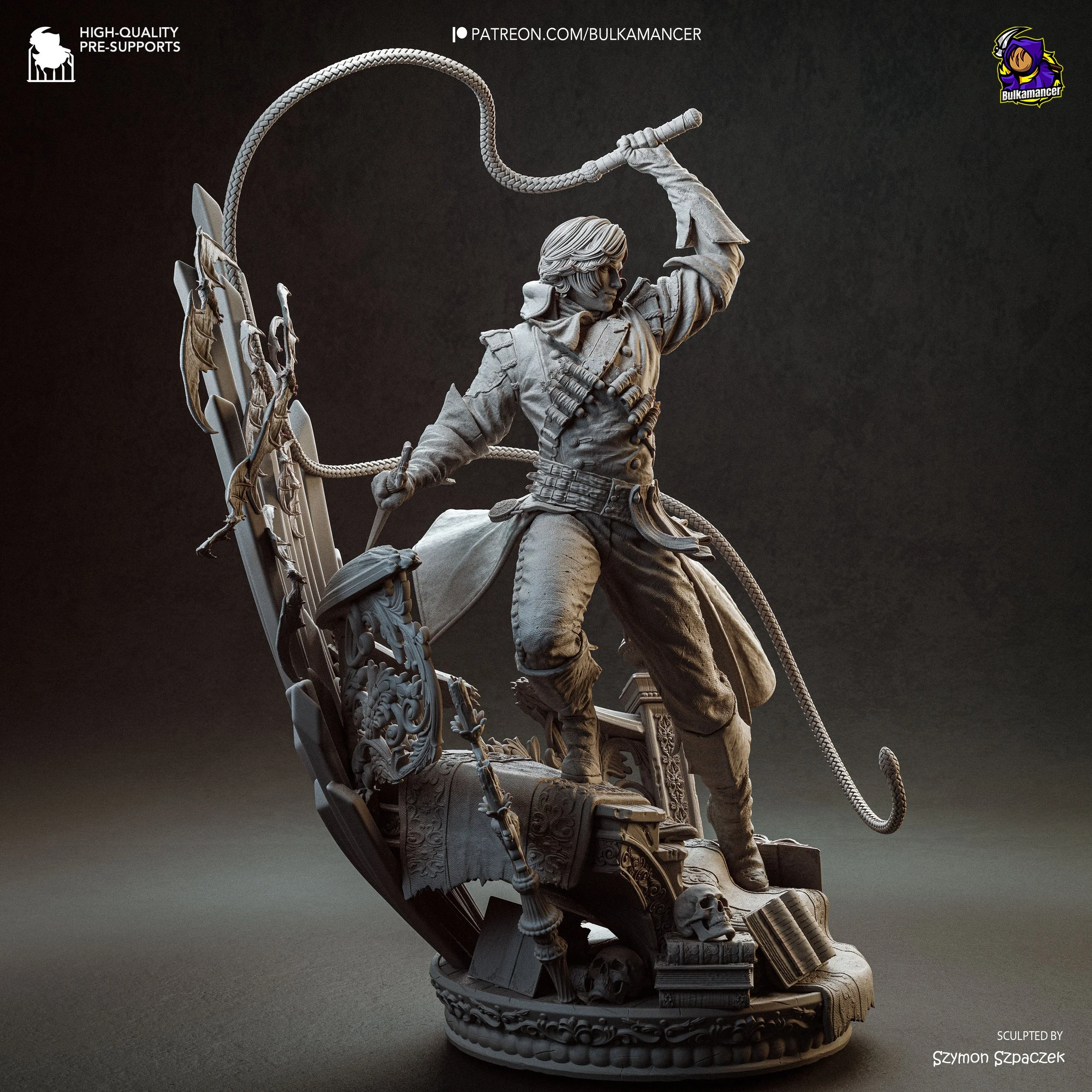 Richter_grey (4).jpg