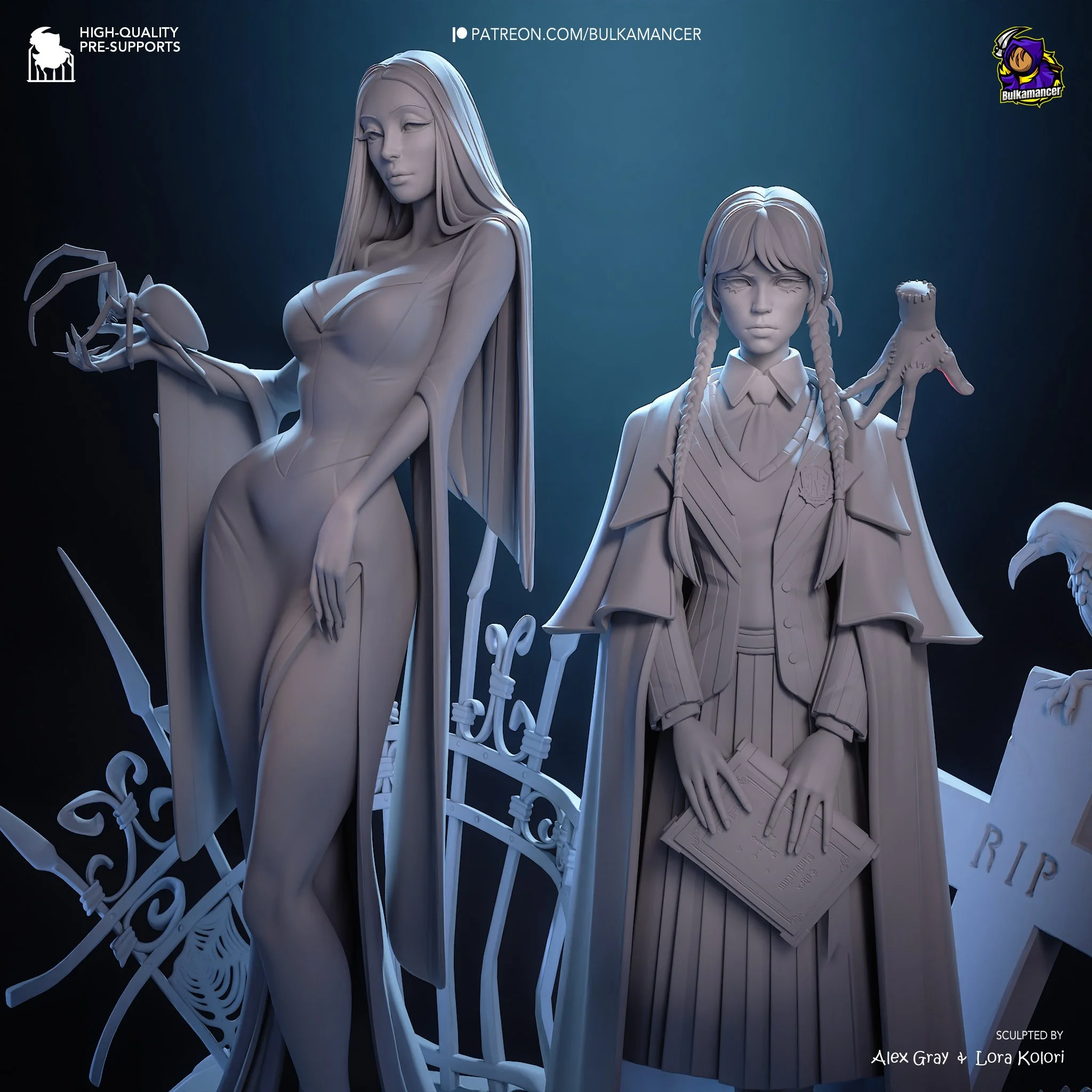 gothic_duo_gray (1).jpg