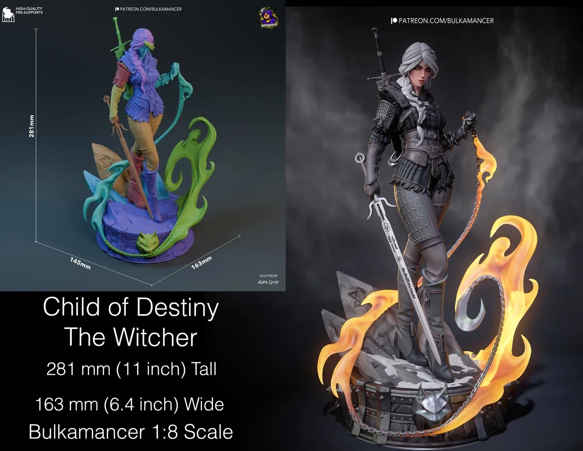 Witcher childofdest.webp