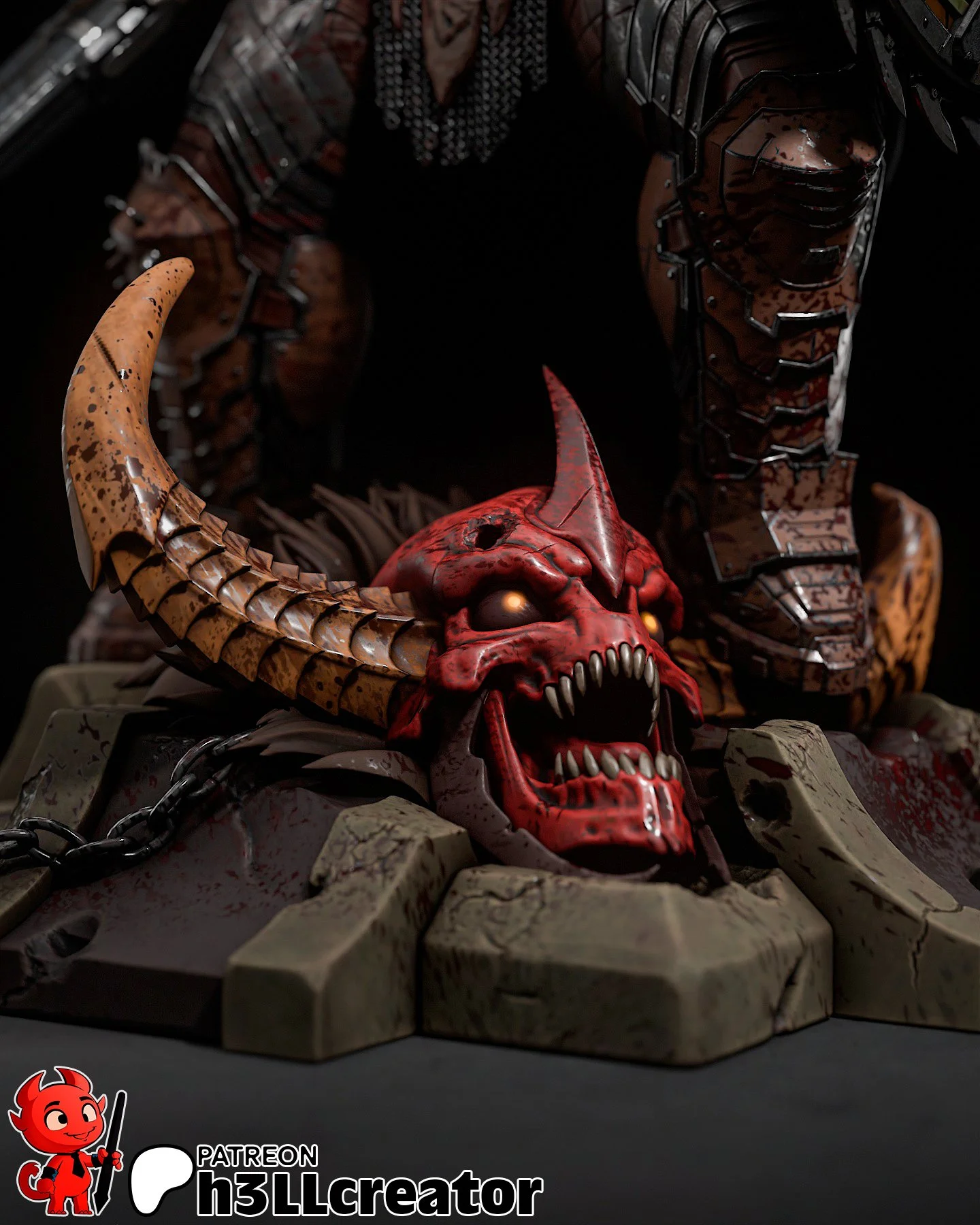 Doom Guy_006.jpg