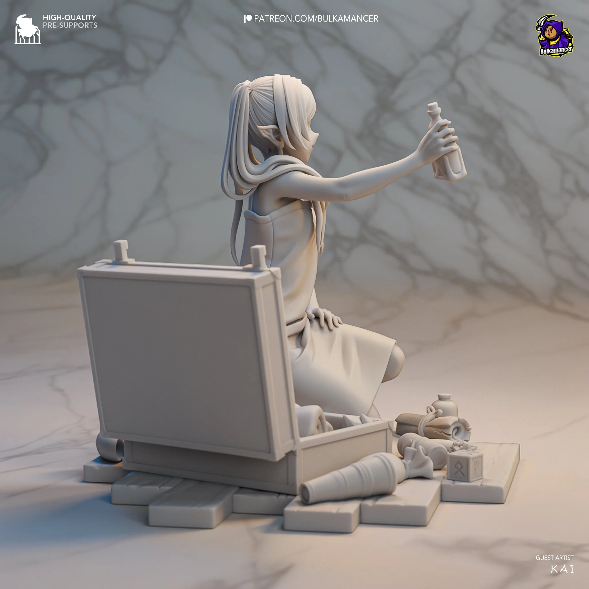 keeper_of_memories_gray (4).jpg