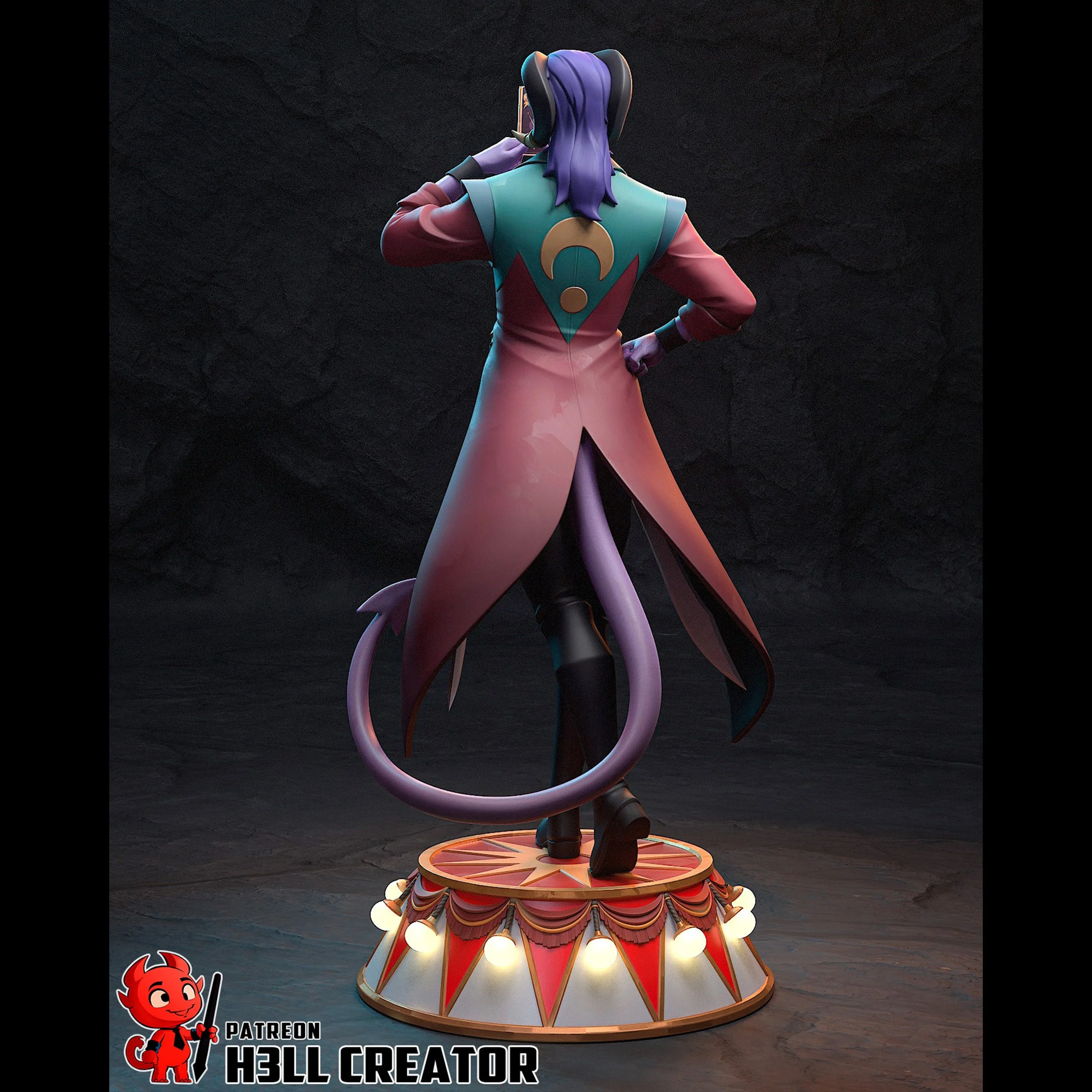 Mollymauk_003.jpg