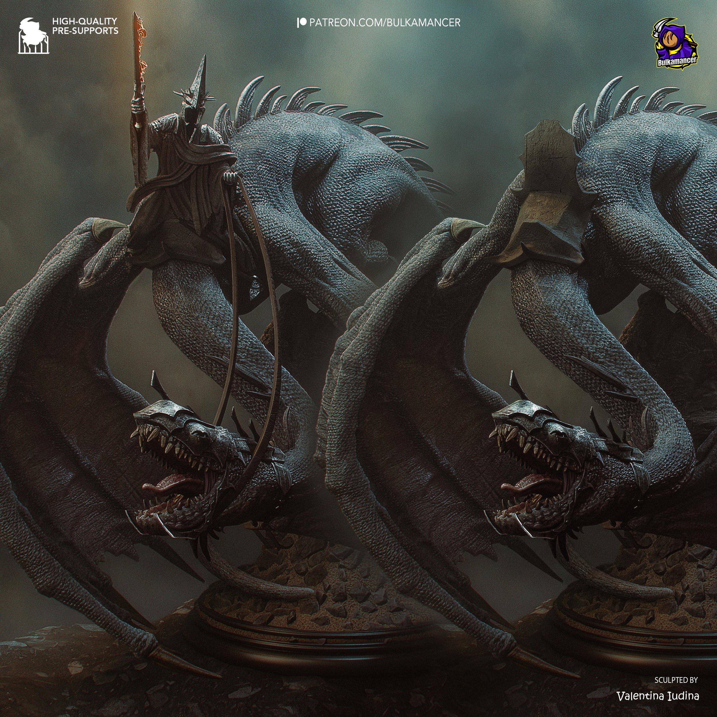 witch-king_color (4).jpg