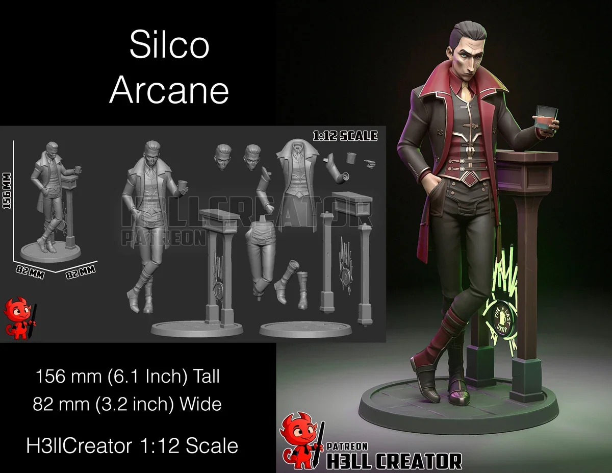 Arcane Silco.webp