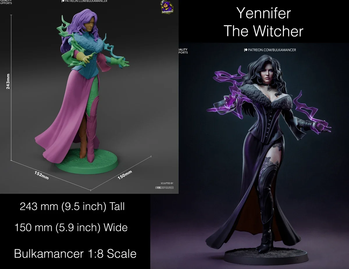 Witcher Yennifer.webp