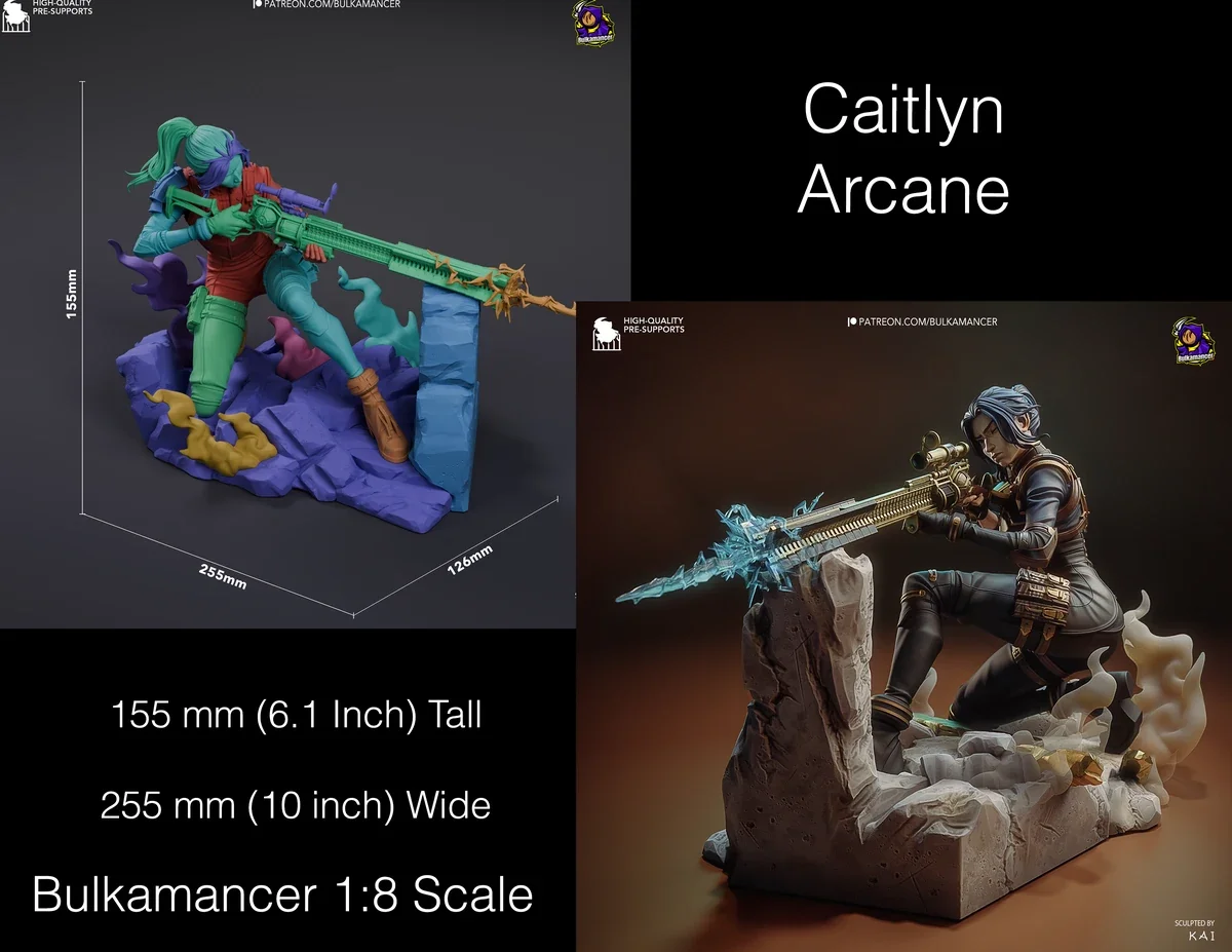 Arcane Caitlyn.webp