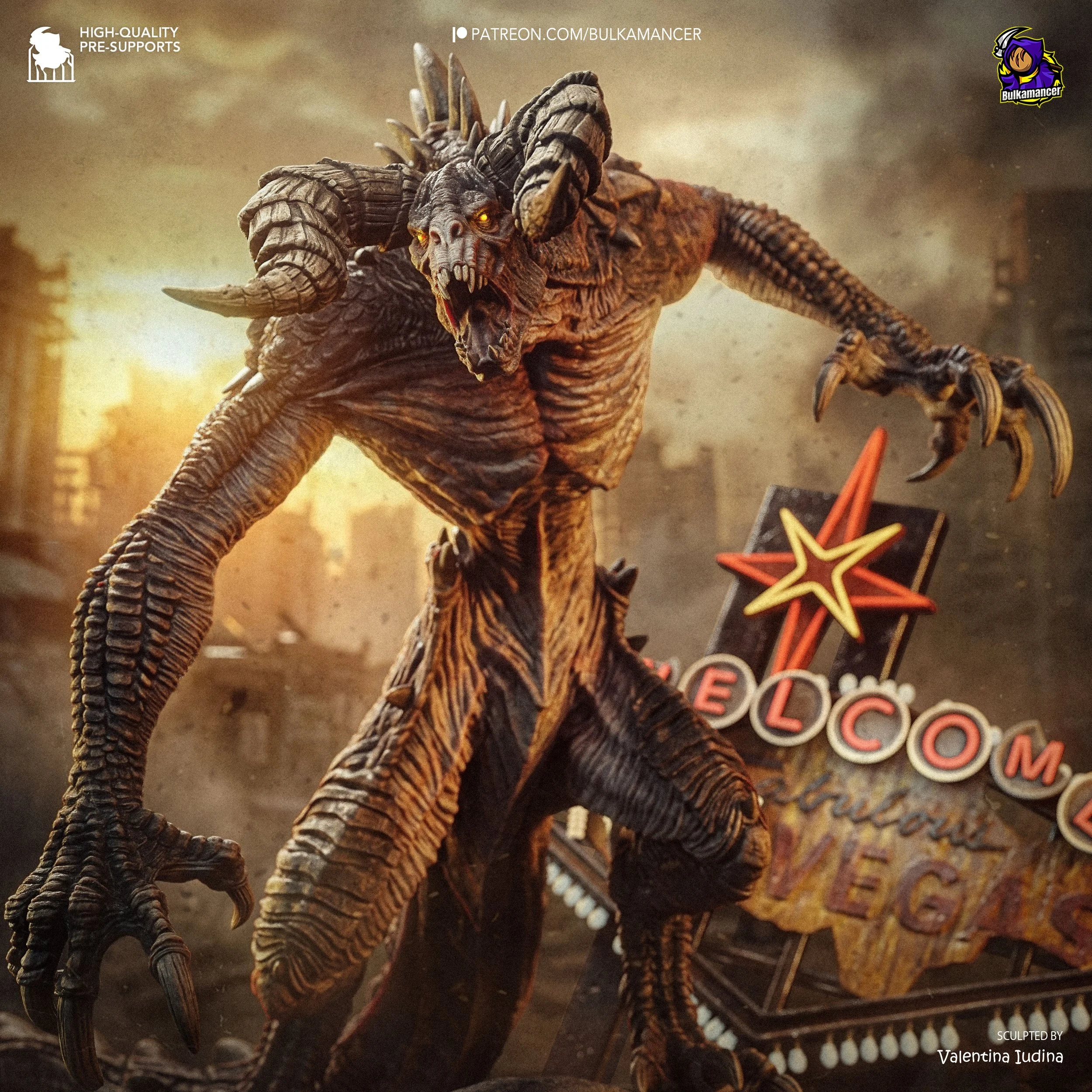 Deathclaw_color (1).jpg
