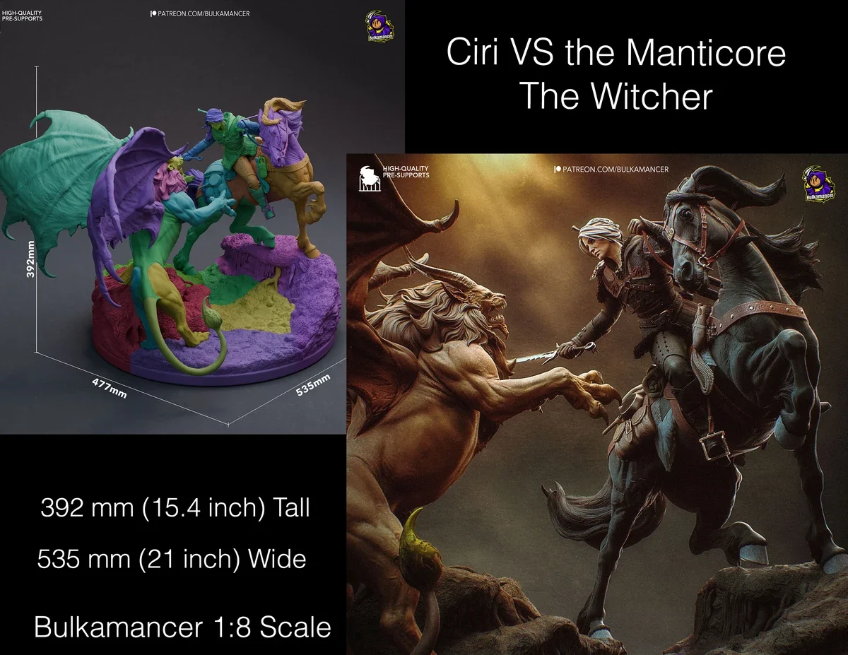 Witcher cirimanticore.webp