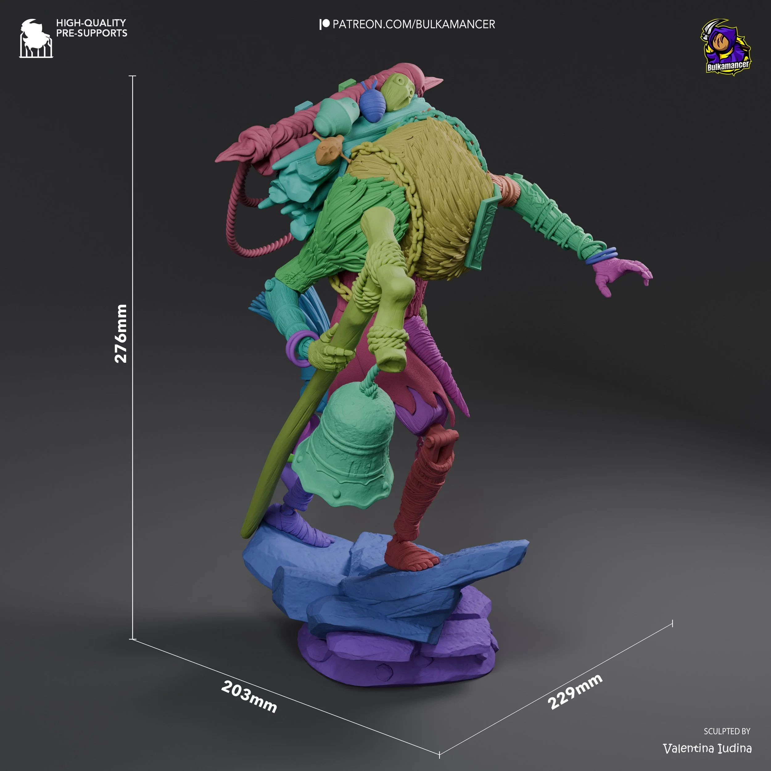 feet_collectionner_dimensions (1).jpg