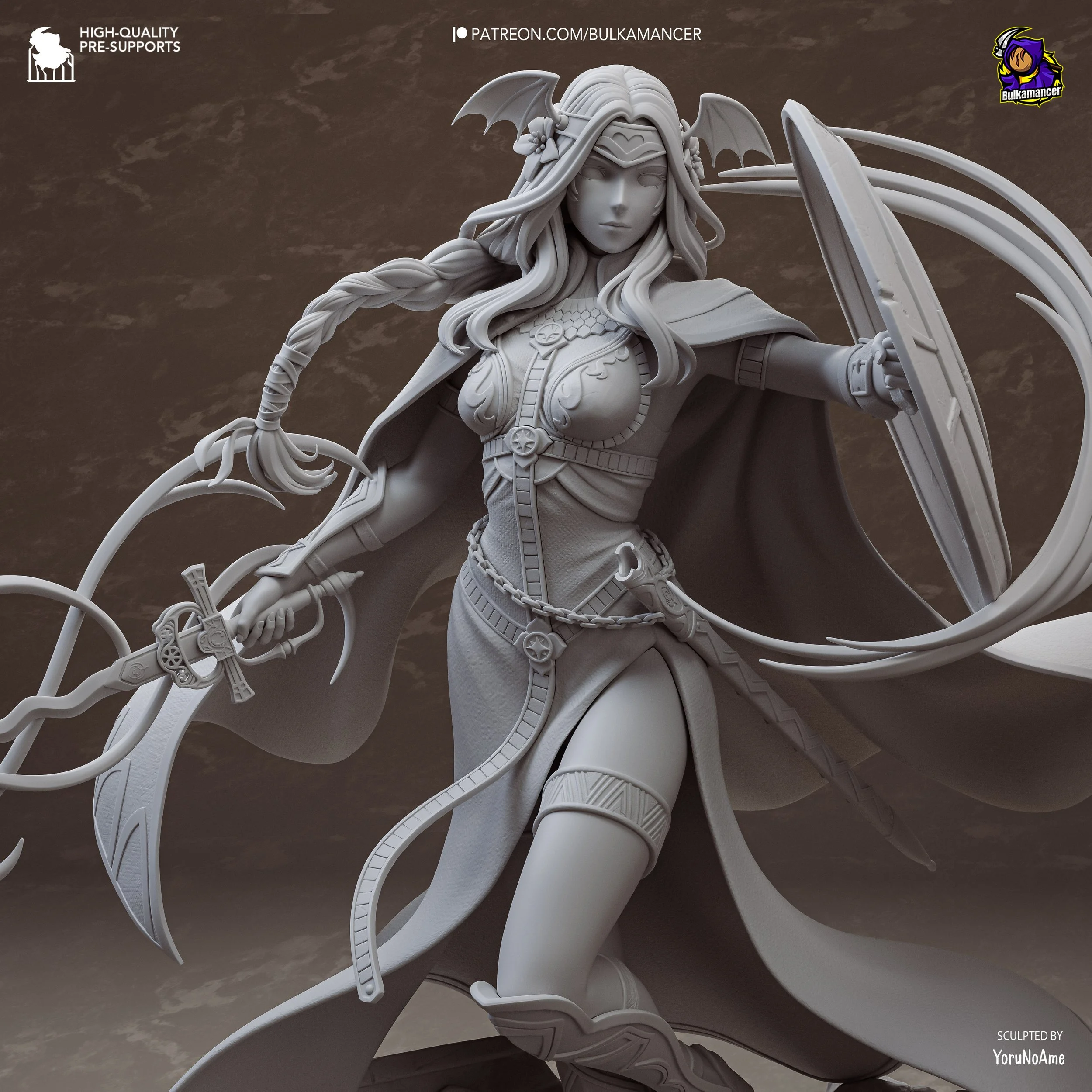 saint_seiros_grey (1).jpg
