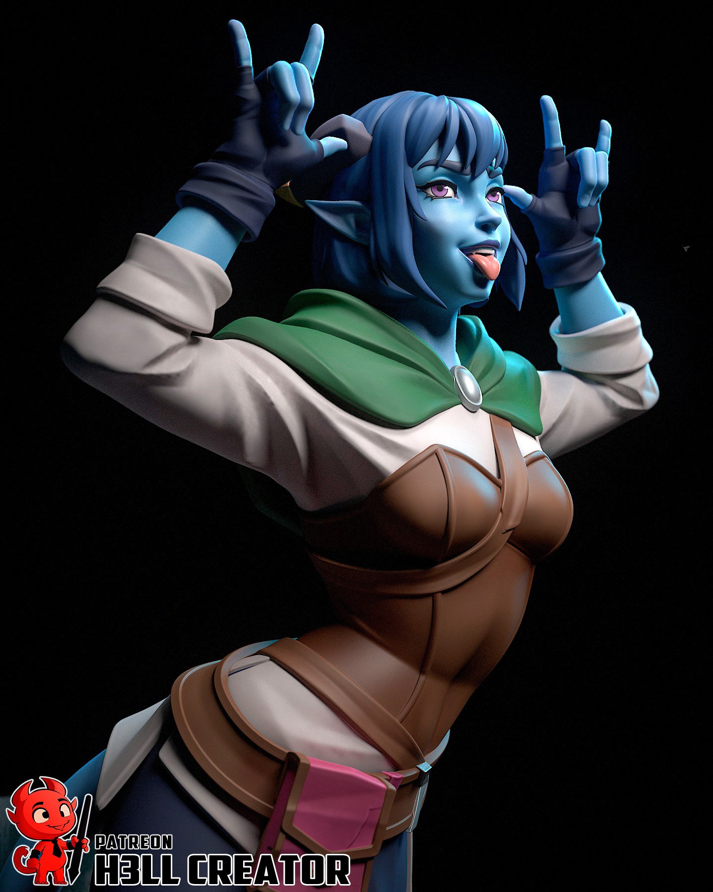 Jester_004.jpg