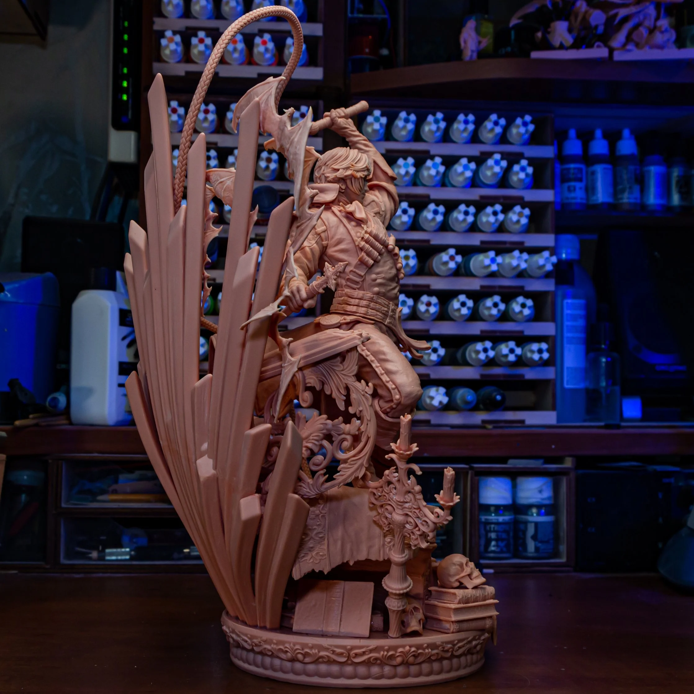 Richter_print (4).JPG