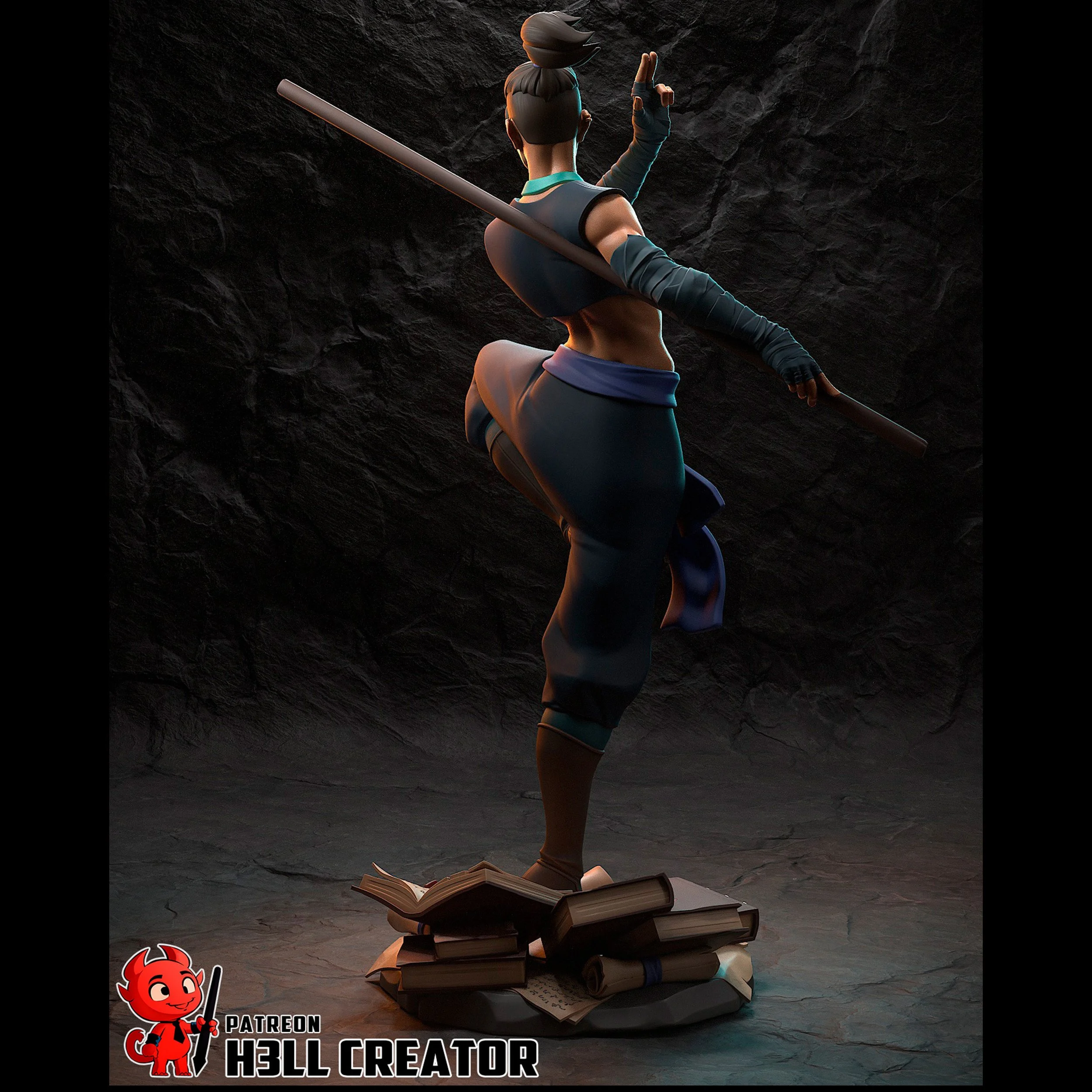 Beauregard_003.jpg